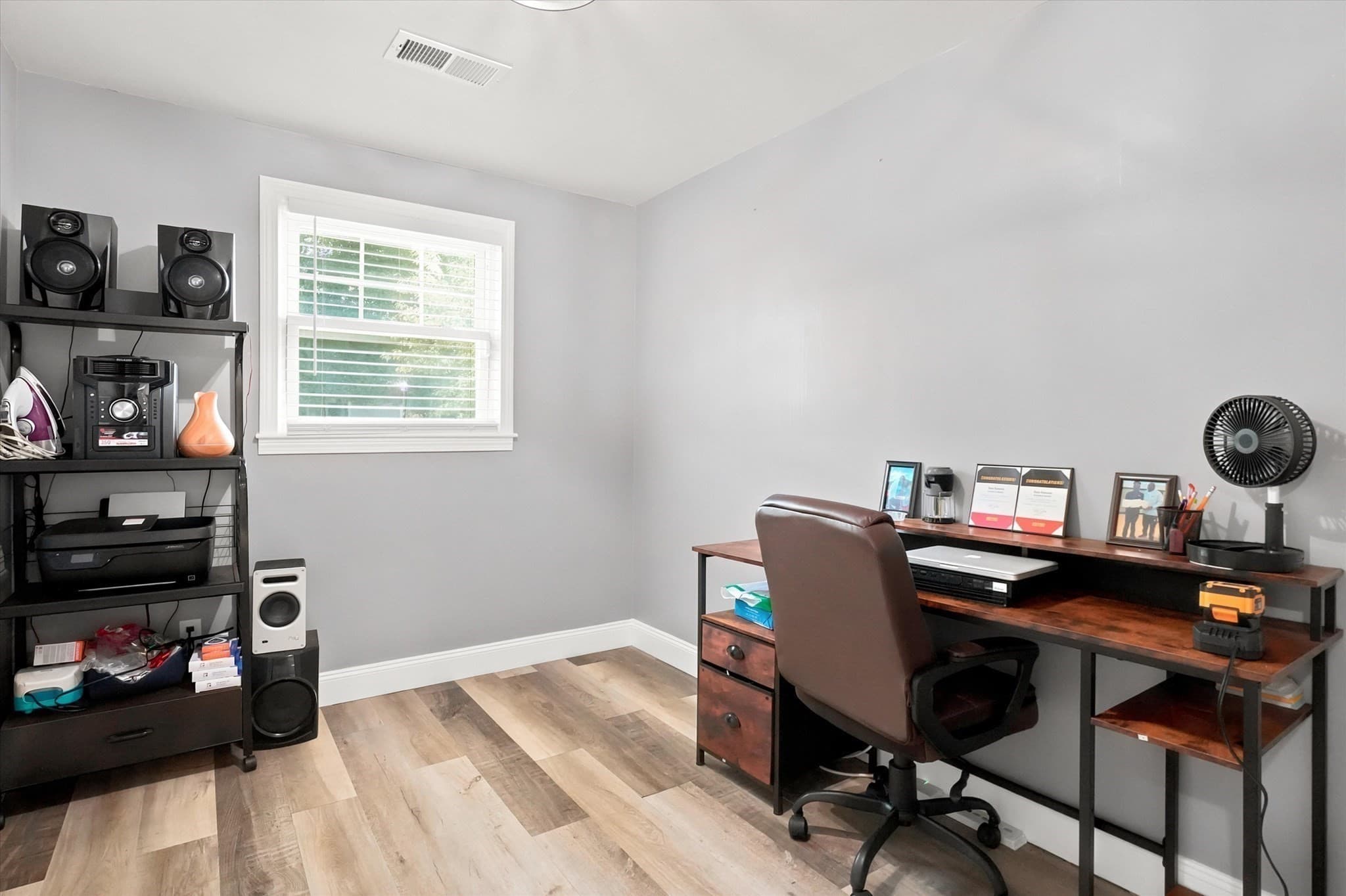 Single Family Residence at 14 Pineview Terrace, Brockton MA 02302, Brockton, photo 11 of 32