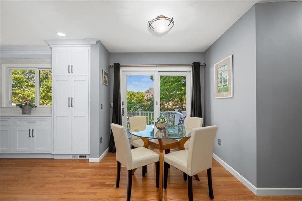 Single Family Residence at 9 Hillando Dr, Shrewsbury MA 01545, Shrewsbury, photo 12 of 42