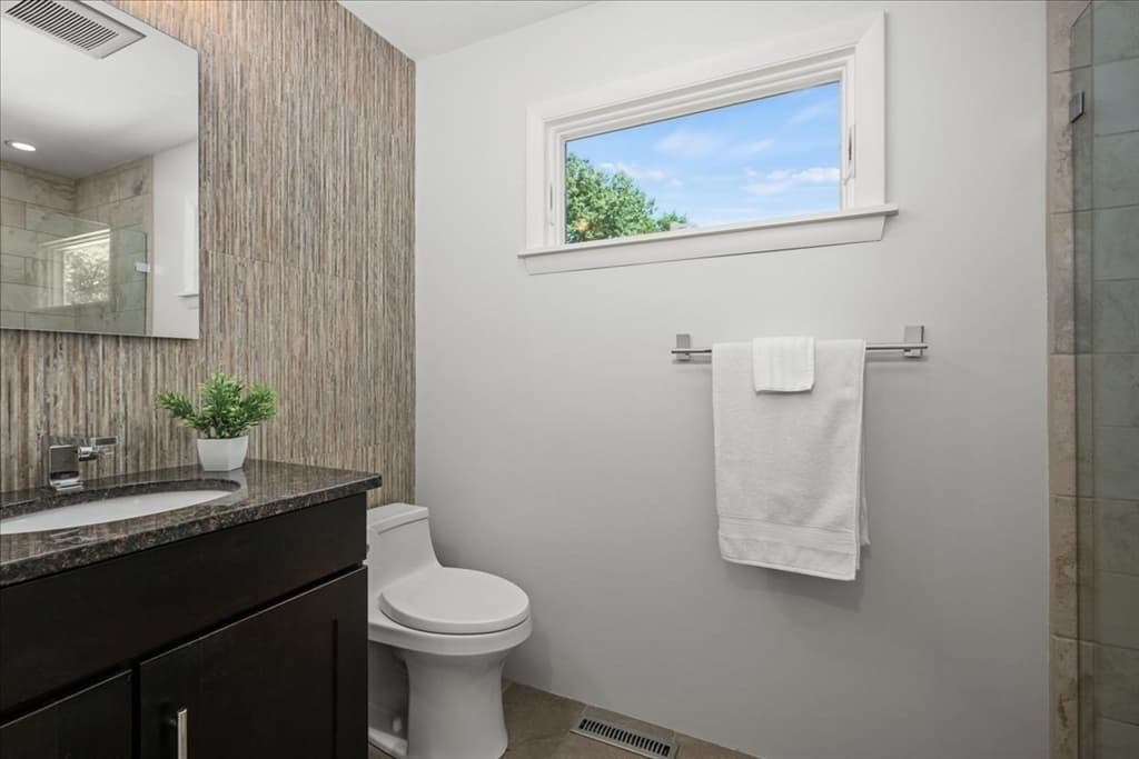 Single Family Residence at 9 Hillando Dr, Shrewsbury MA 01545, Shrewsbury, photo 26 of 42