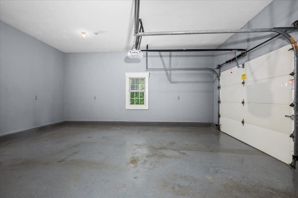 Single Family Residence at 9 Hillando Dr, Shrewsbury MA 01545, Shrewsbury, photo 35 of 42