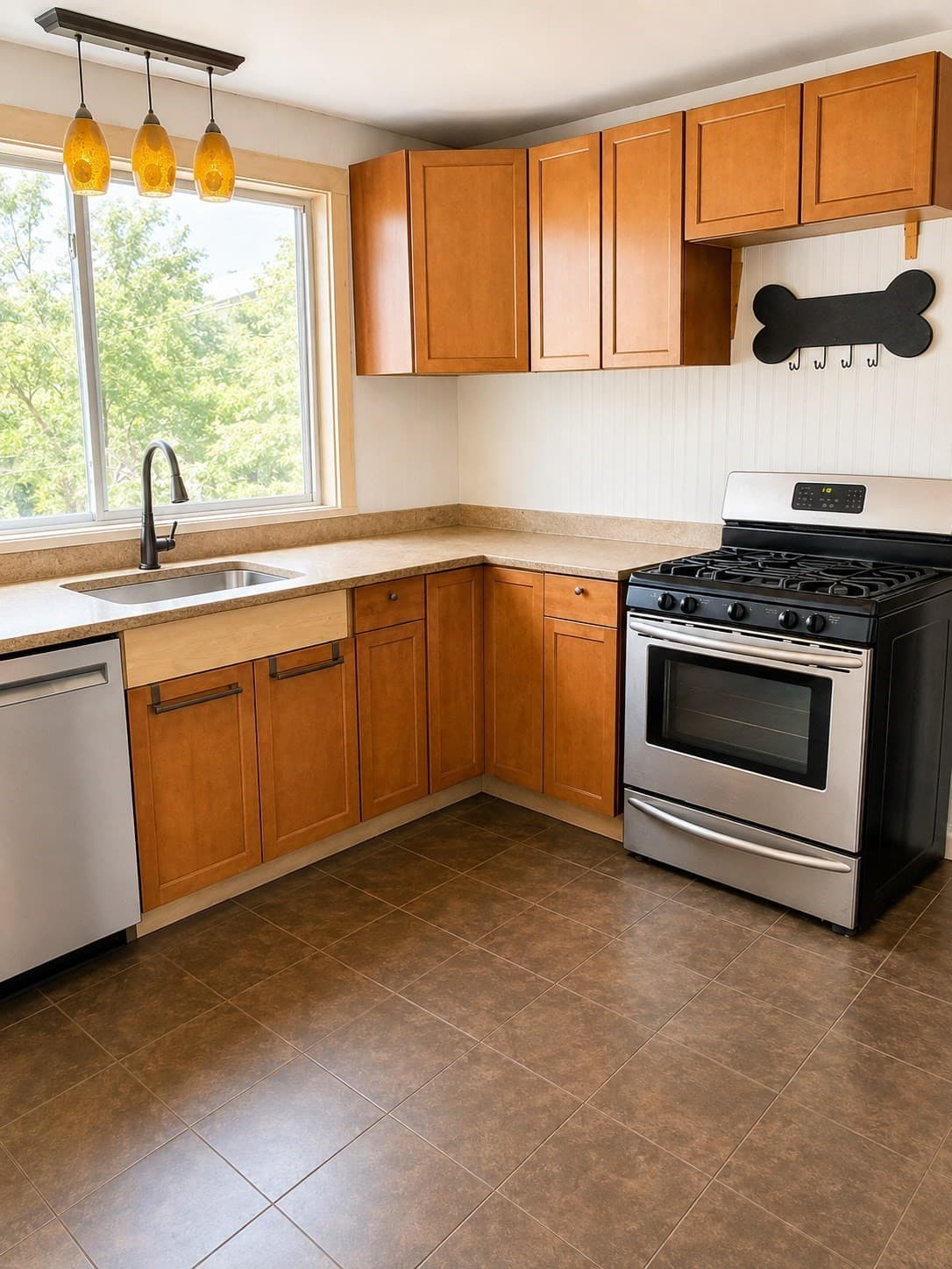 Single Family Residence at 172 Bishop Street, Framingham MA 01702, Framingham, photo 2 of 6