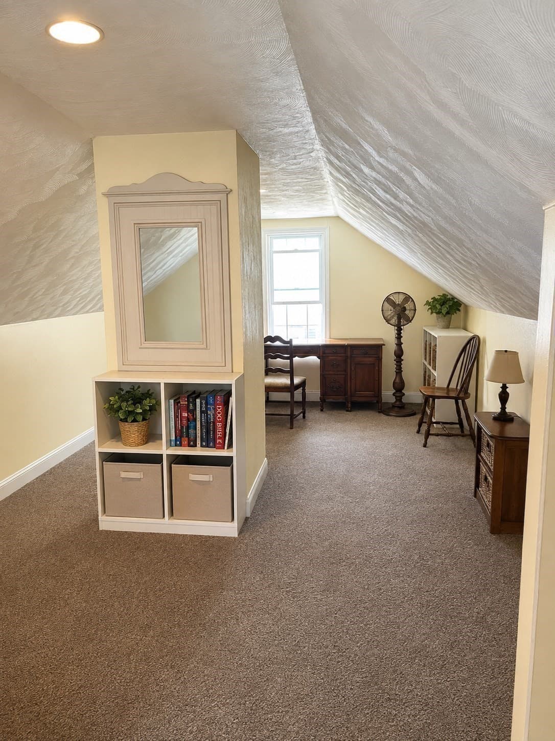 Single Family Residence at 172 Bishop Street, Framingham MA 01702, Framingham, photo 6 of 6