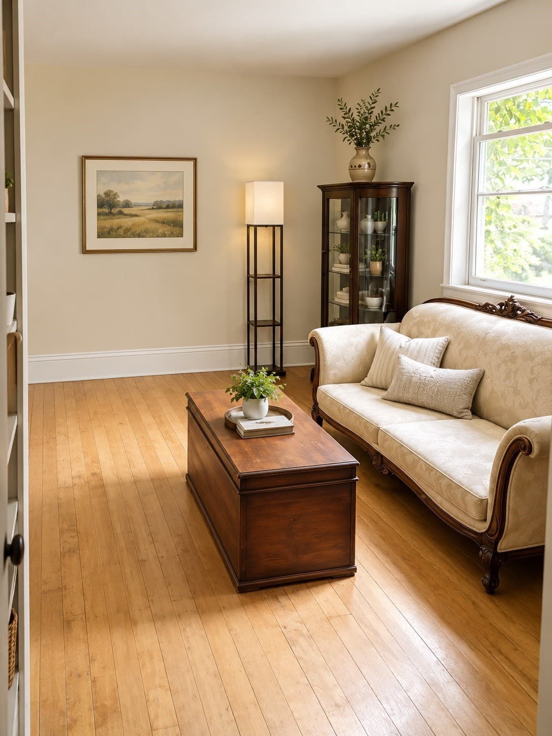 Single Family Residence at 172 Bishop Street, Framingham MA 01702, Framingham, photo 3 of 6