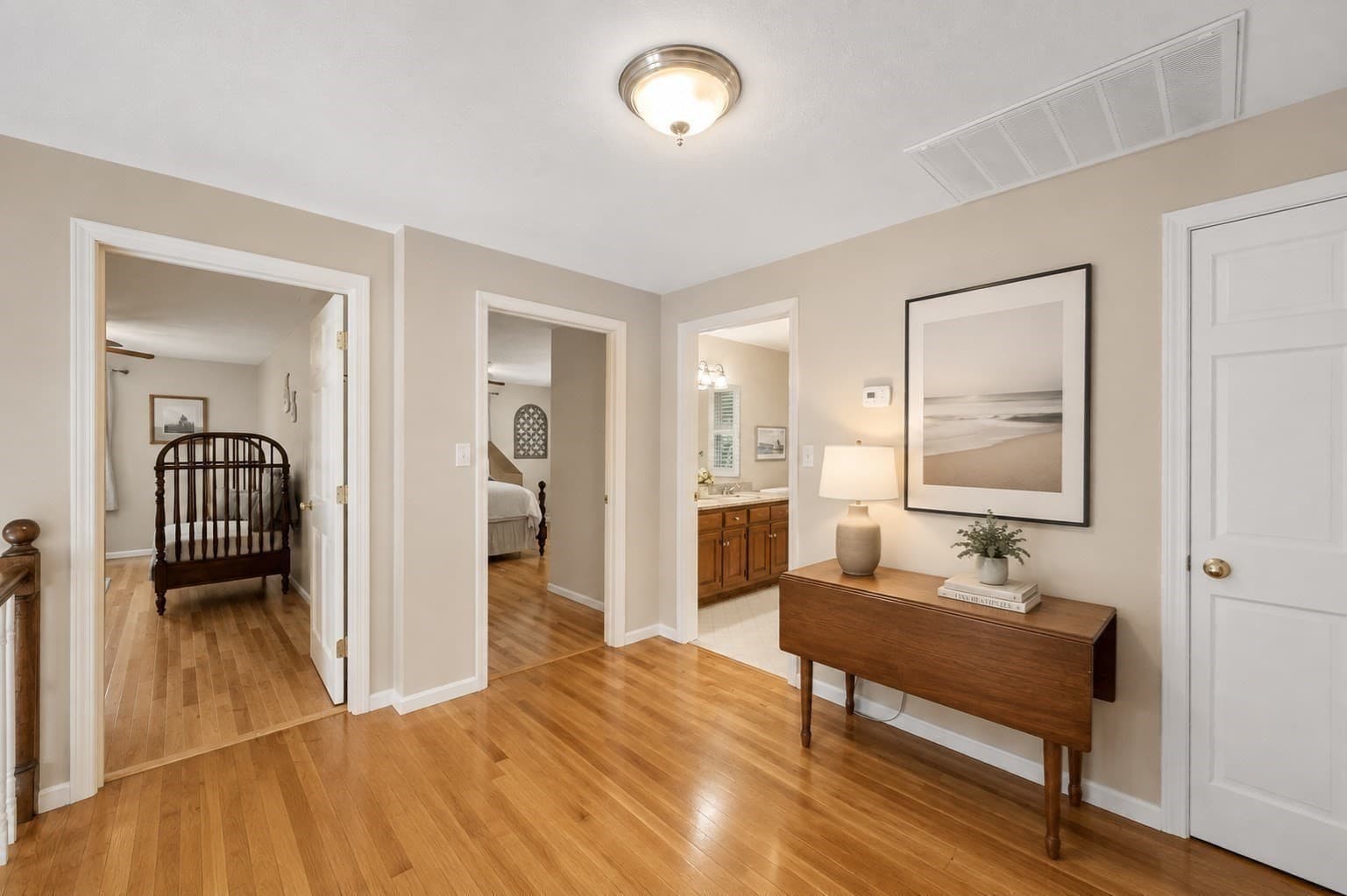 Single Family Residence at 25 Clearwater Dr, Westwood MA 02090, Westwood, photo 23 of 40