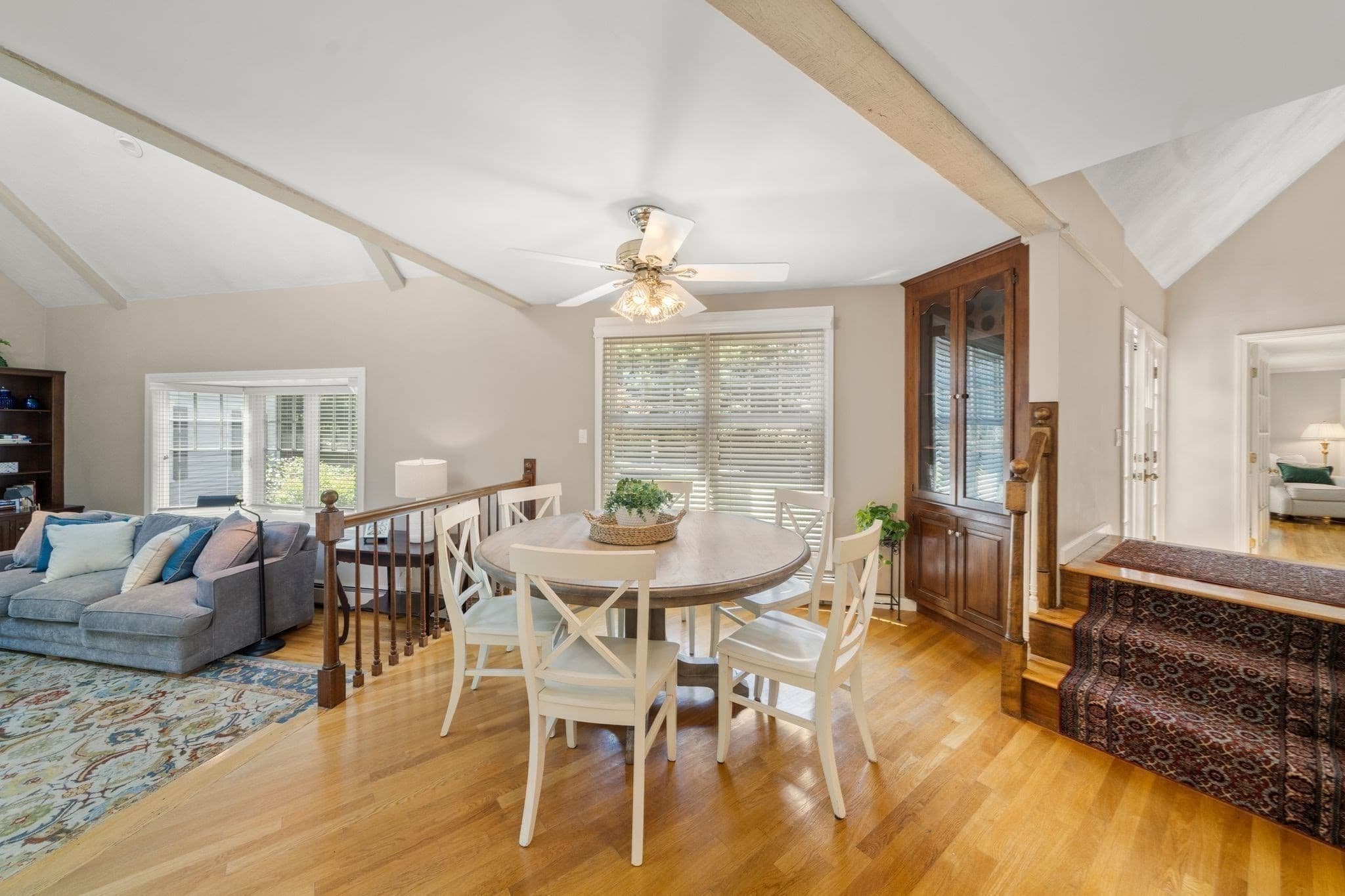 Single Family Residence at 25 Clearwater Dr, Westwood MA 02090, Westwood, photo 6 of 40