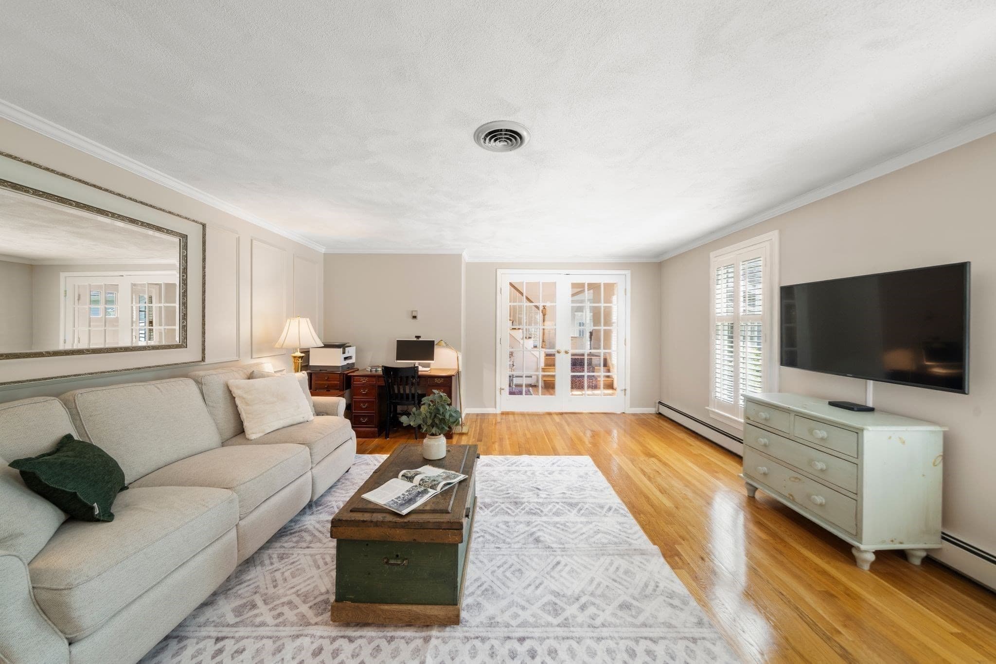 Single Family Residence at 25 Clearwater Dr, Westwood MA 02090, Westwood, photo 13 of 40