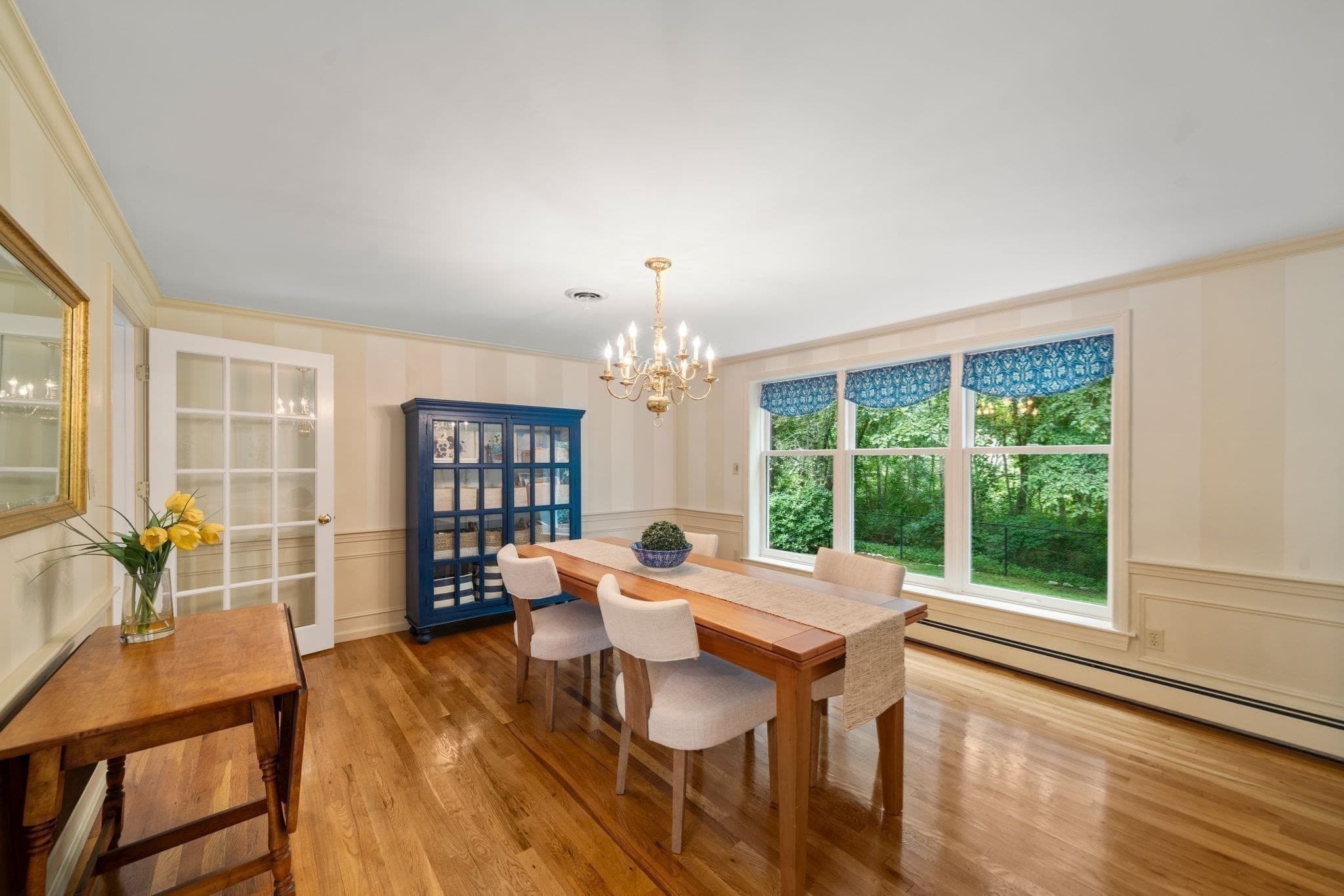 Single Family Residence at 25 Clearwater Dr, Westwood MA 02090, Westwood, photo 16 of 40