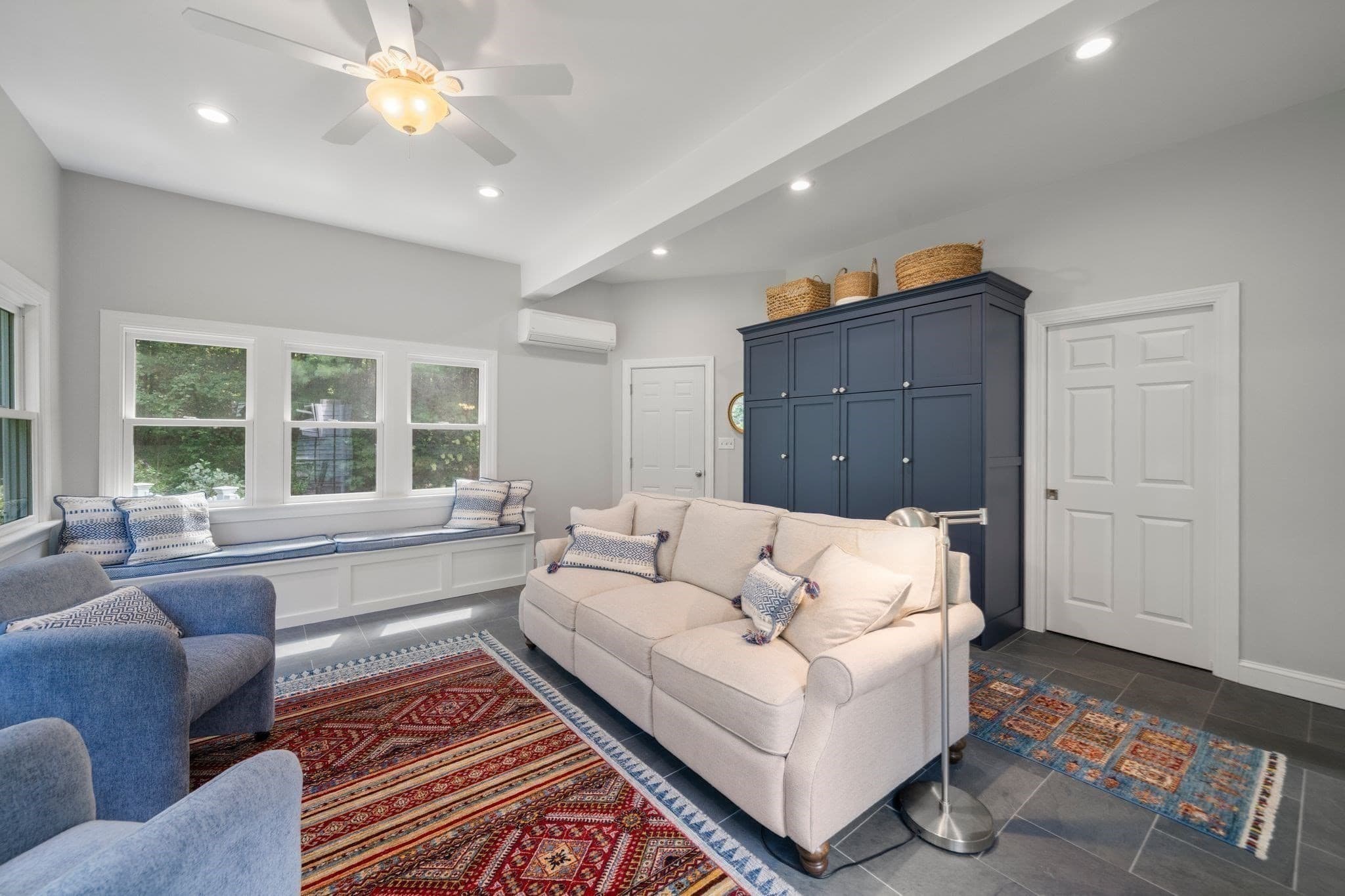 Single Family Residence at 25 Clearwater Dr, Westwood MA 02090, Westwood, photo 12 of 40