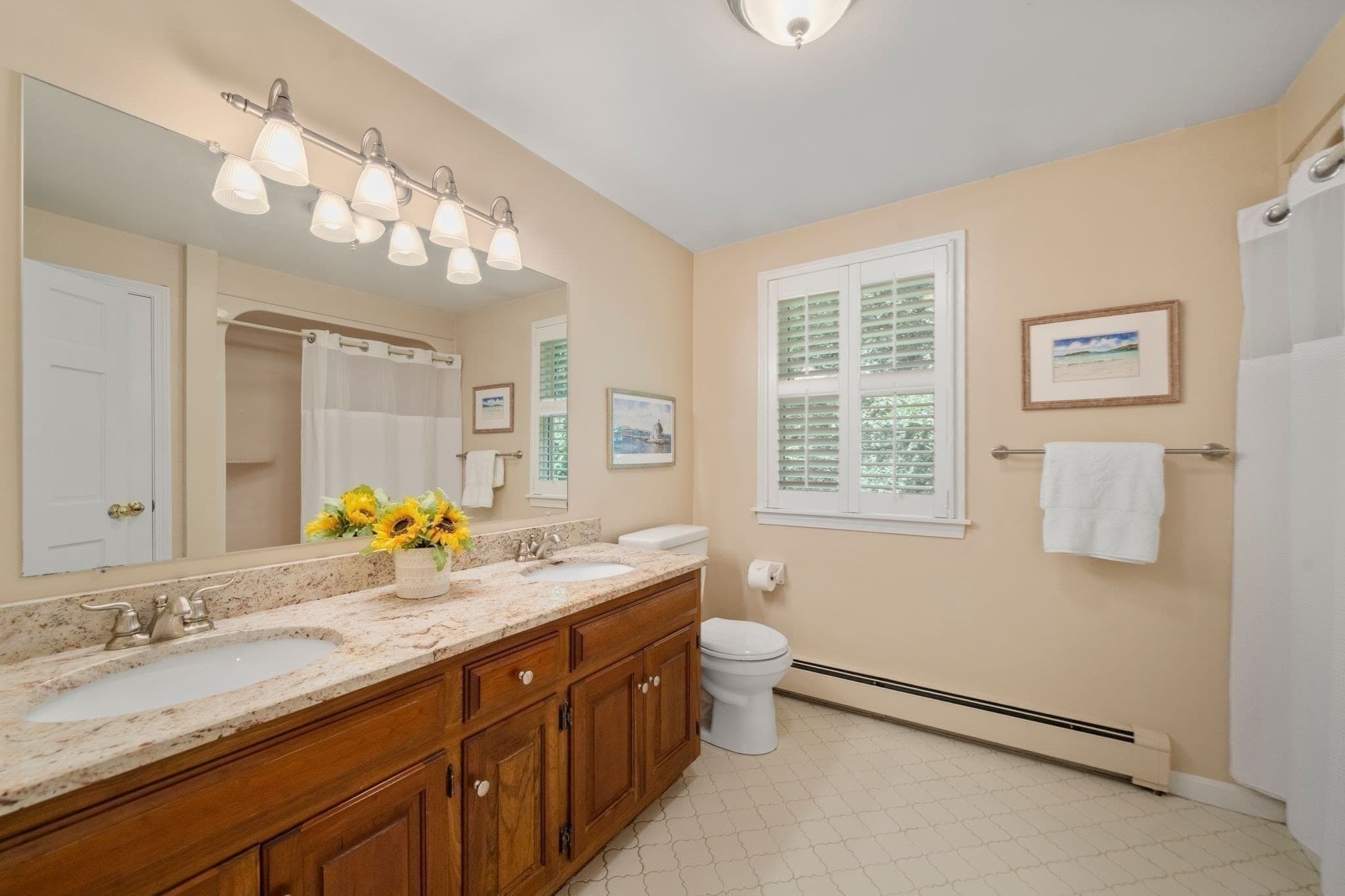 Single Family Residence at 25 Clearwater Dr, Westwood MA 02090, Westwood, photo 32 of 40