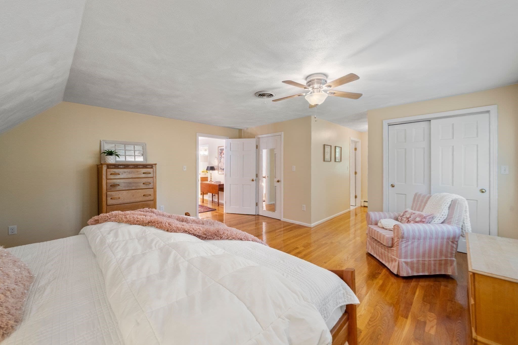 Single Family Residence at 25 Clearwater Dr, Westwood MA 02090, Westwood, photo 30 of 40