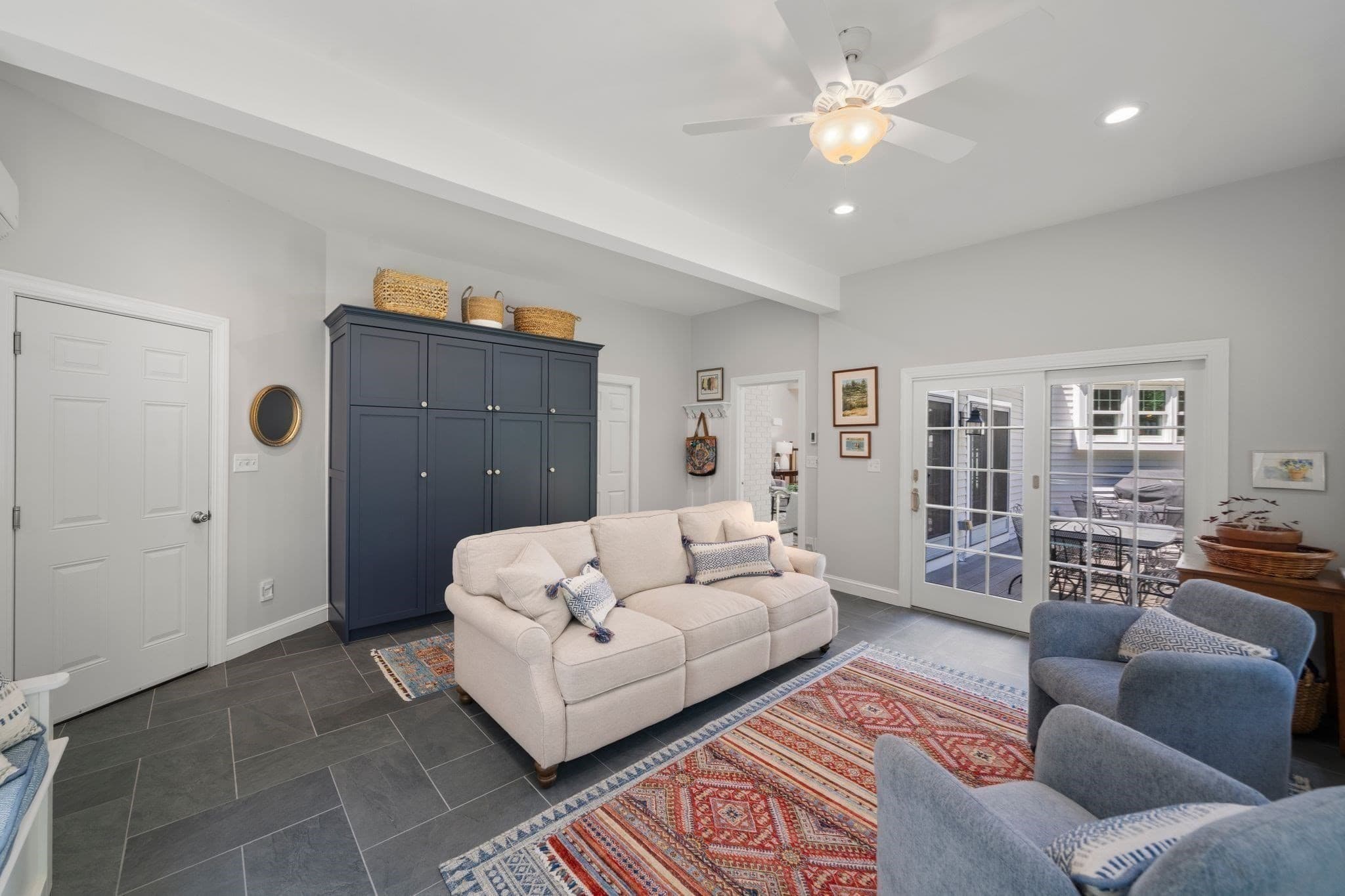 Single Family Residence at 25 Clearwater Dr, Westwood MA 02090, Westwood, photo 10 of 40