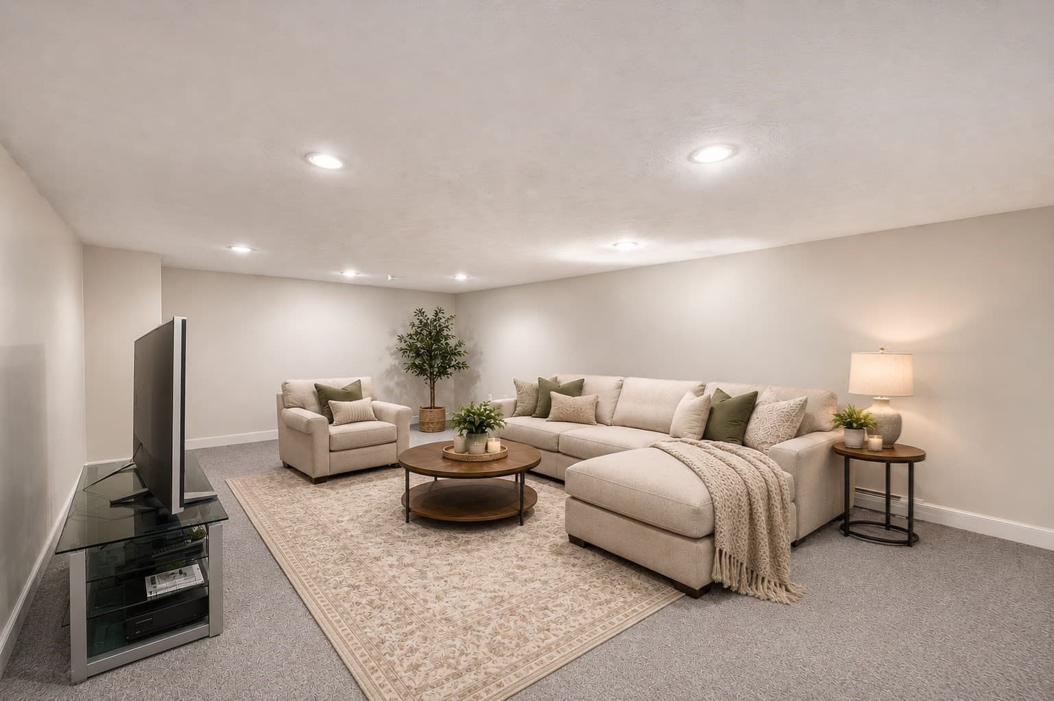 Single Family Residence at 25 Clearwater Dr, Westwood MA 02090, Westwood, photo 33 of 40