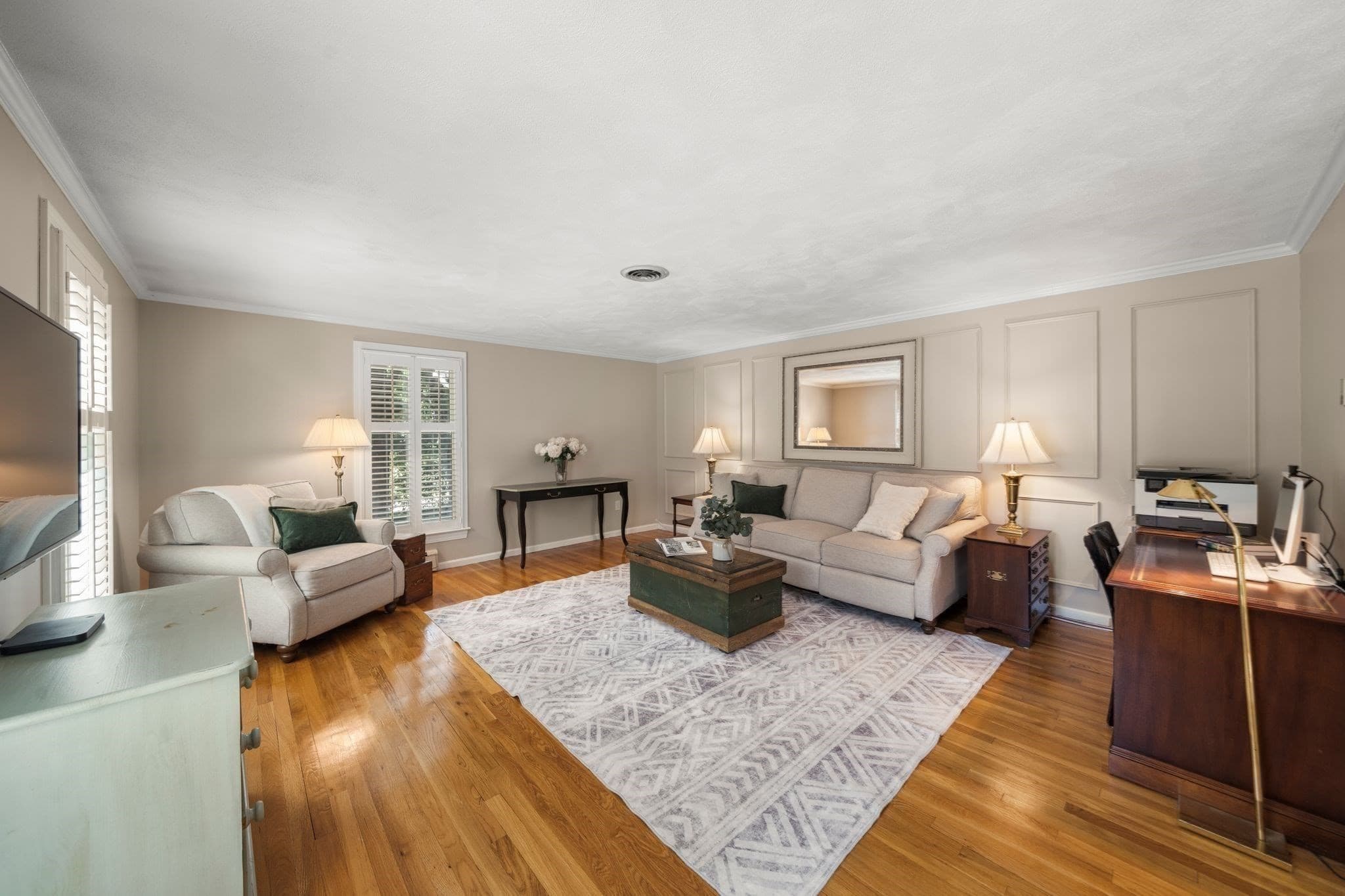 Single Family Residence at 25 Clearwater Dr, Westwood MA 02090, Westwood, photo 14 of 40