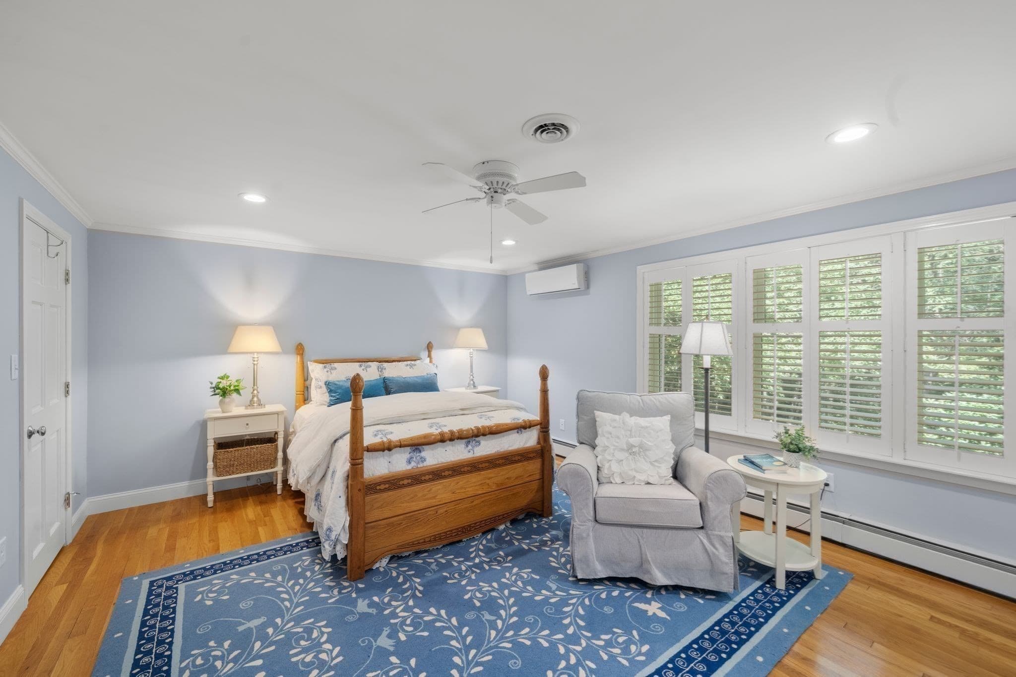 Single Family Residence at 25 Clearwater Dr, Westwood MA 02090, Westwood, photo 18 of 40
