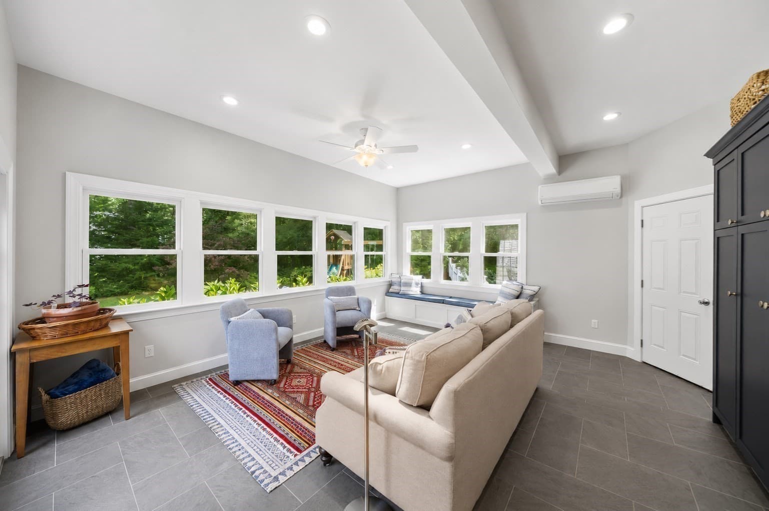 Single Family Residence at 25 Clearwater Dr, Westwood MA 02090, Westwood, photo 11 of 40