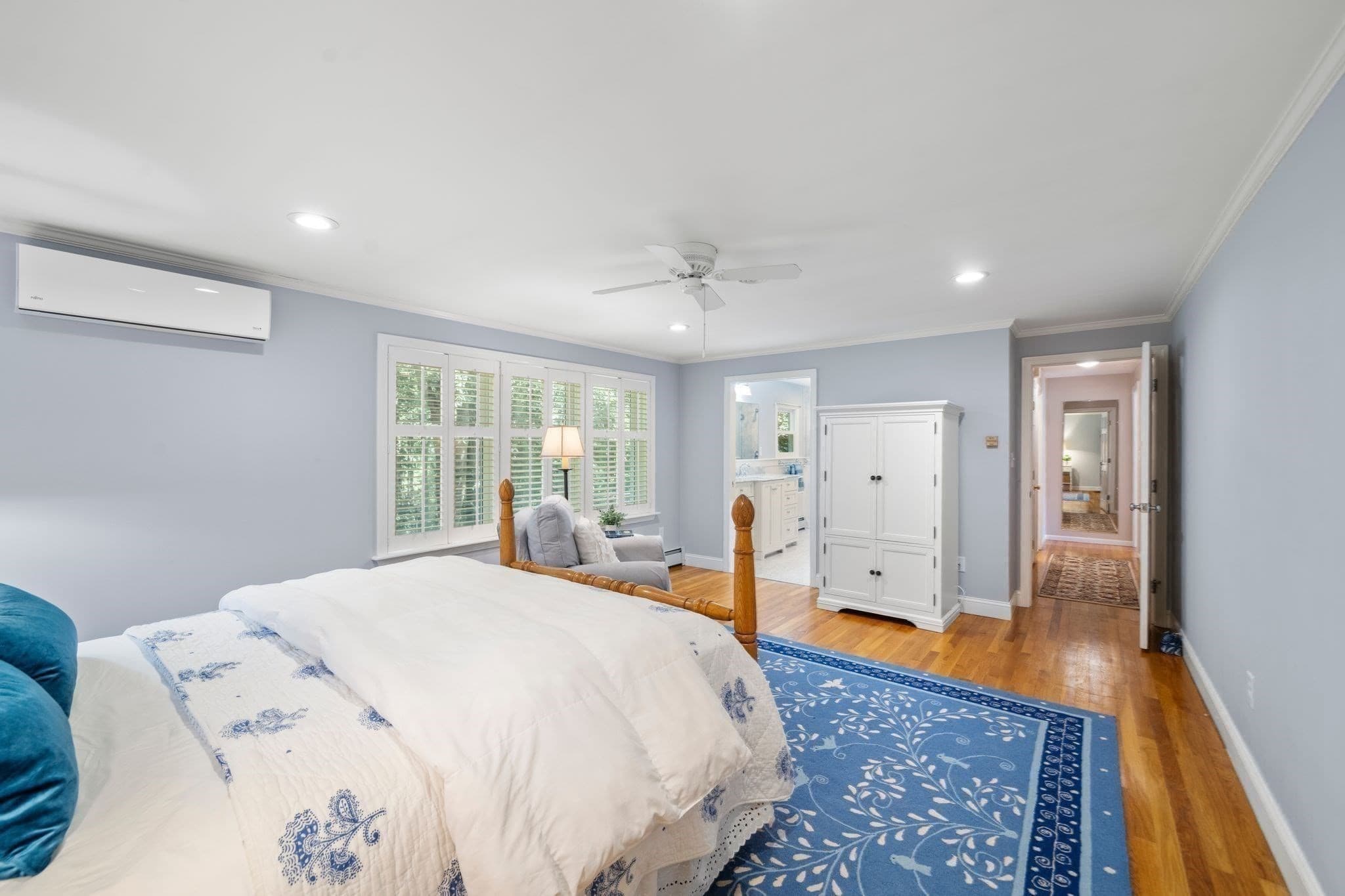 Single Family Residence at 25 Clearwater Dr, Westwood MA 02090, Westwood, photo 19 of 40