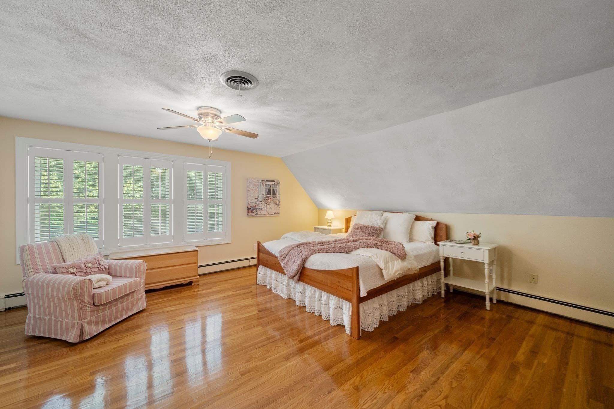 Single Family Residence at 25 Clearwater Dr, Westwood MA 02090, Westwood, photo 31 of 40