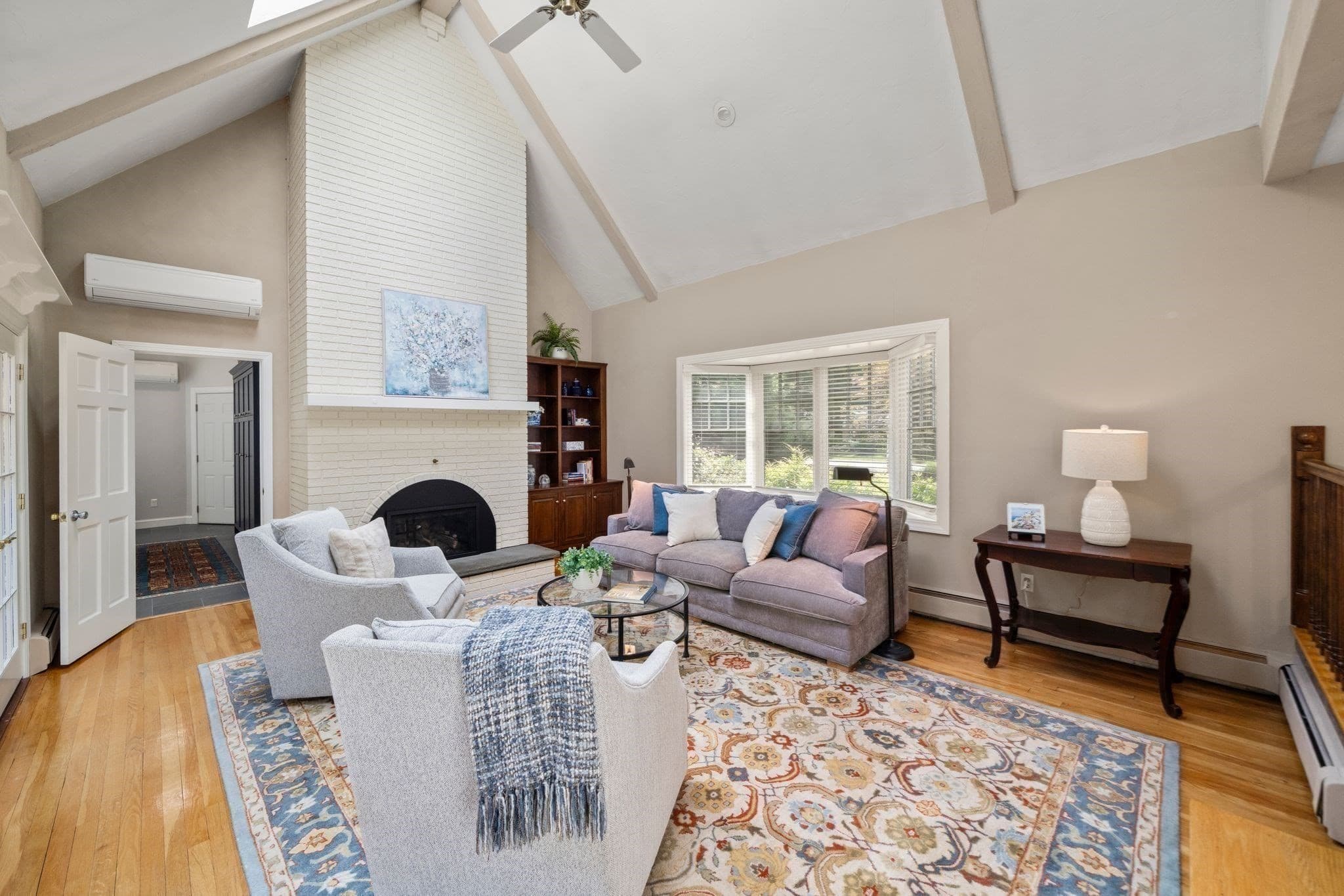 Single Family Residence at 25 Clearwater Dr, Westwood MA 02090, Westwood, photo 8 of 40