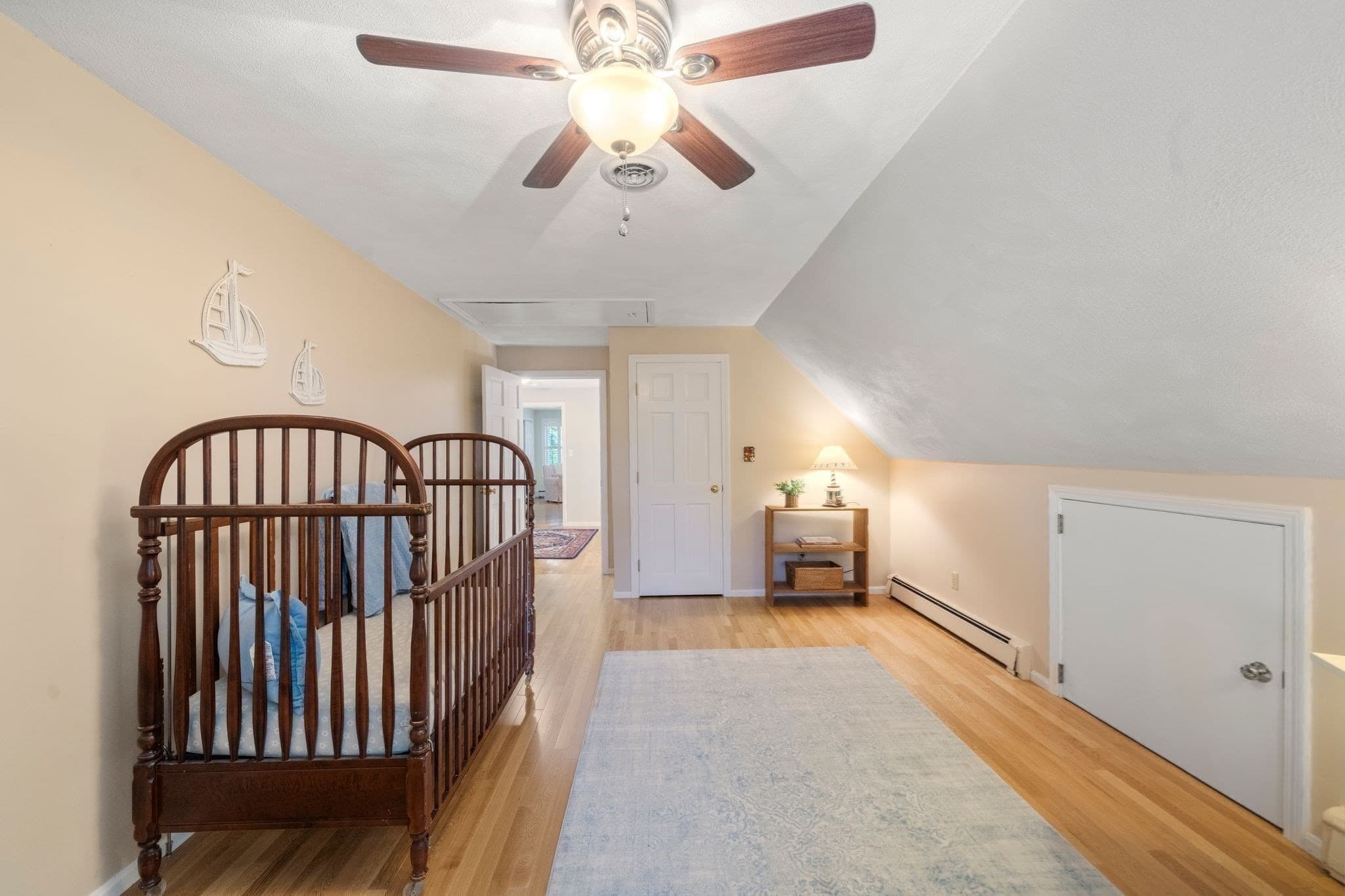 Single Family Residence at 25 Clearwater Dr, Westwood MA 02090, Westwood, photo 25 of 40