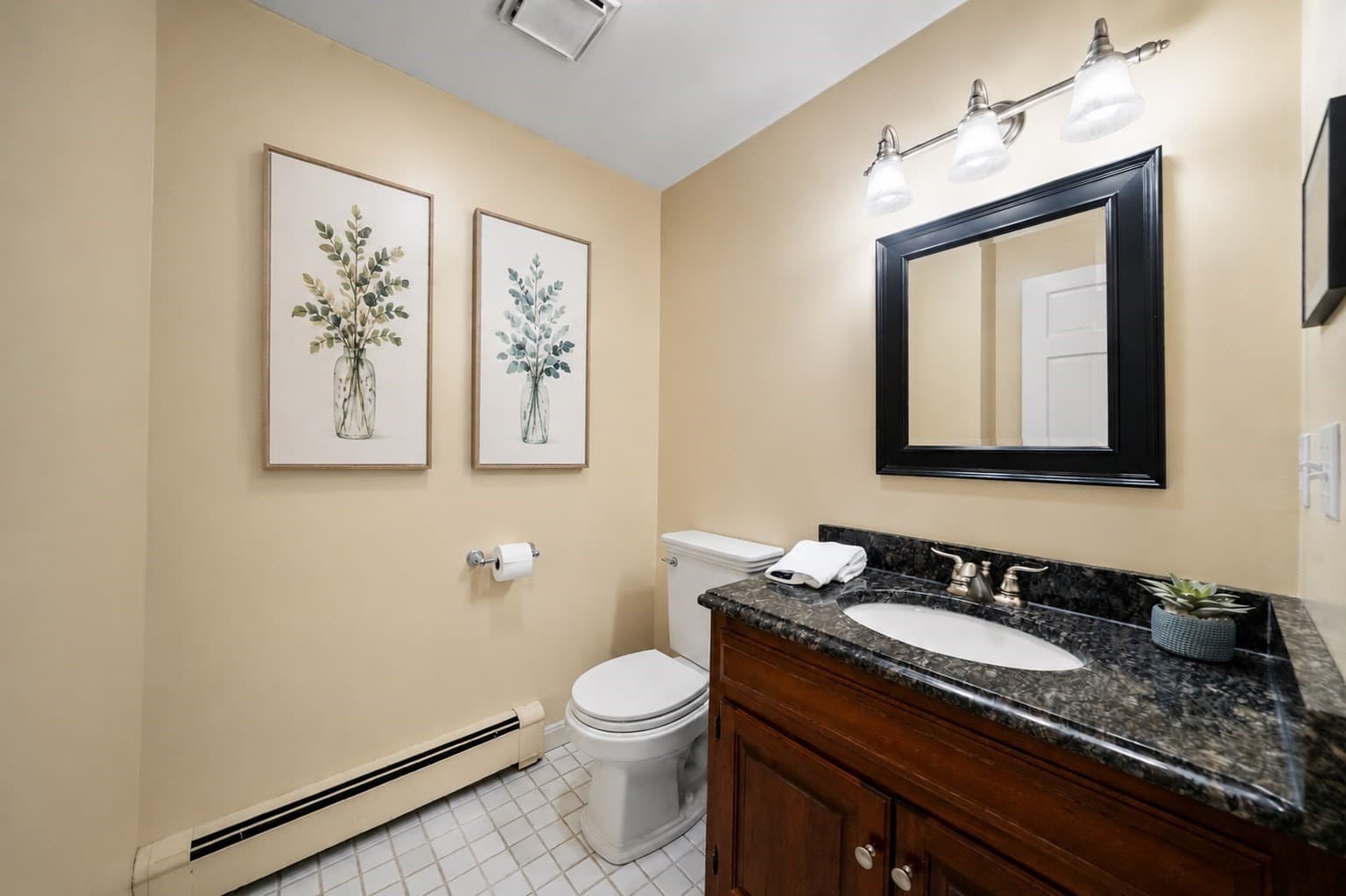 Single Family Residence at 25 Clearwater Dr, Westwood MA 02090, Westwood, photo 21 of 40