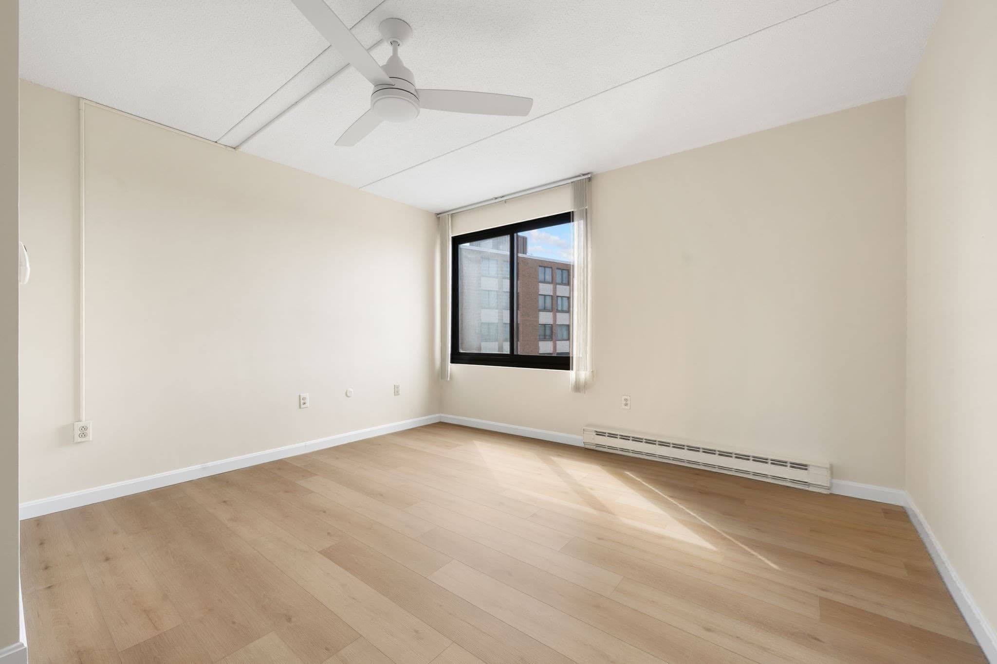 Condominium at 51 Melrose St # 5F, Melrose MA 02176, Melrose, photo 24 of 40
