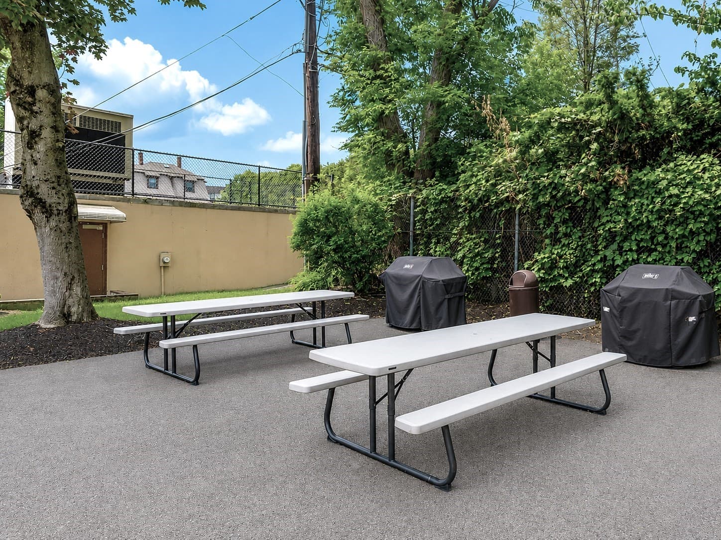 Condominium at 51 Melrose St # 5F, Melrose MA 02176, Melrose, photo 33 of 40