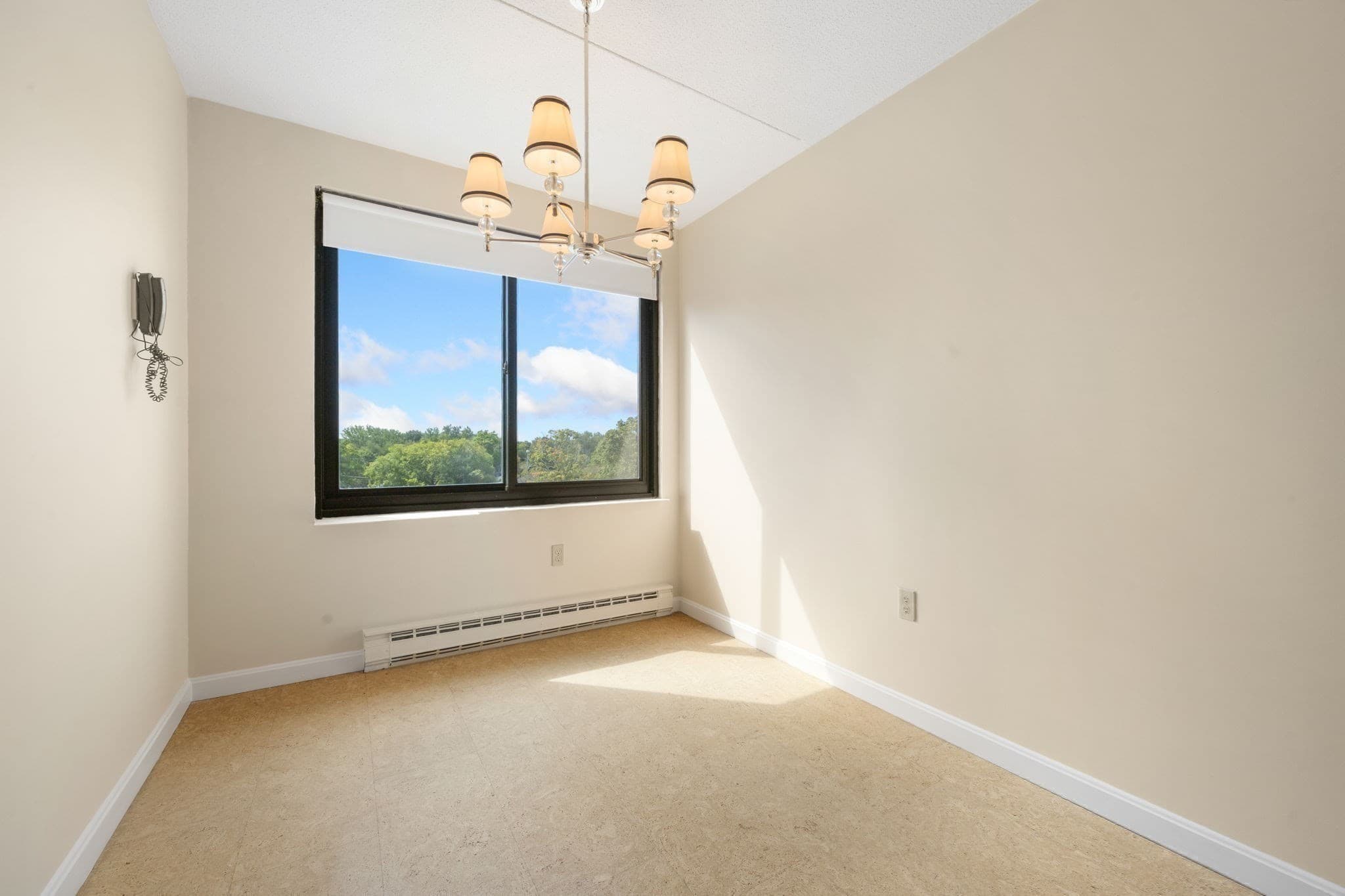 Condominium at 51 Melrose St # 5F, Melrose MA 02176, Melrose, photo 14 of 40