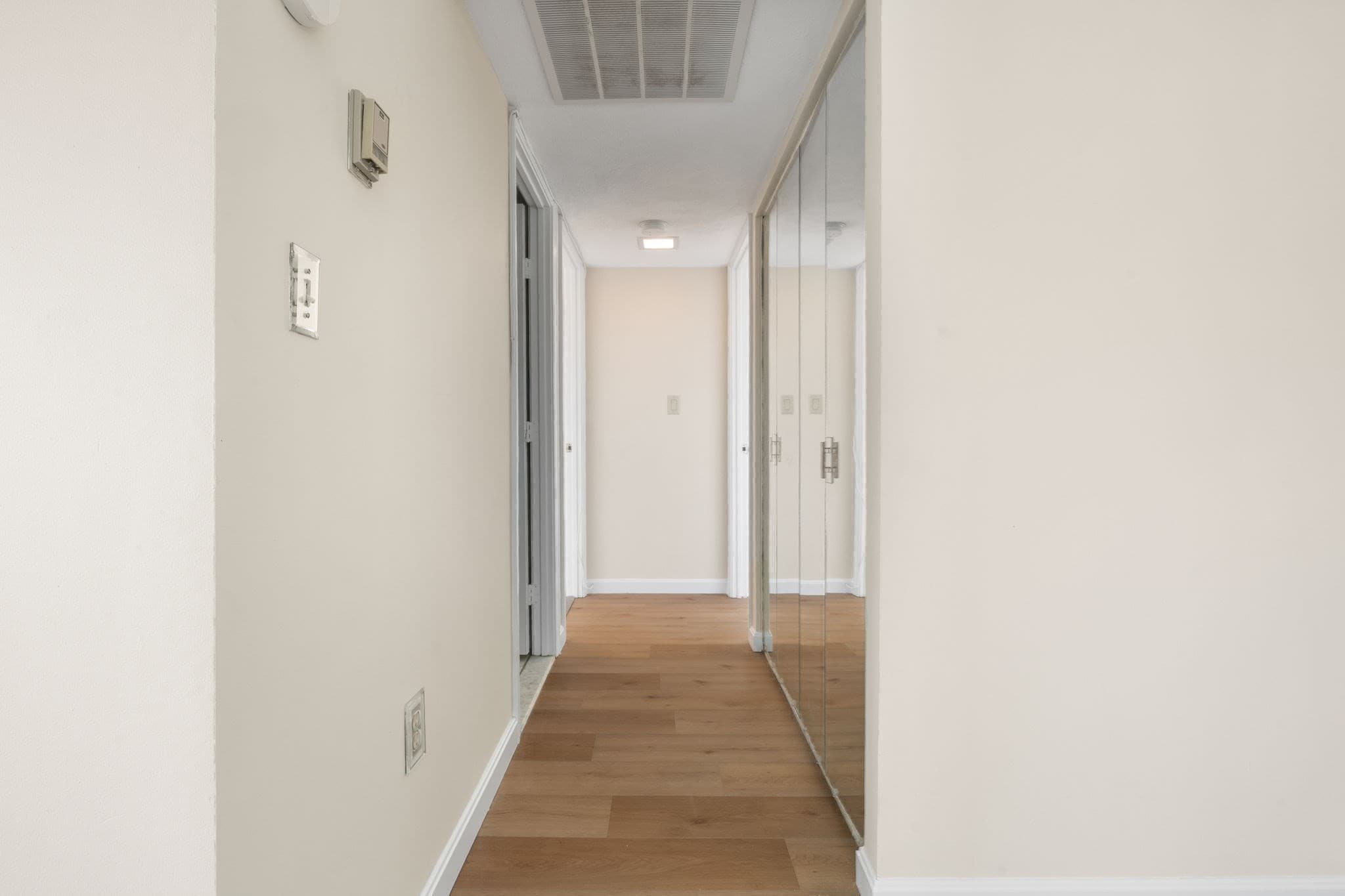 Condominium at 51 Melrose St # 5F, Melrose MA 02176, Melrose, photo 18 of 40