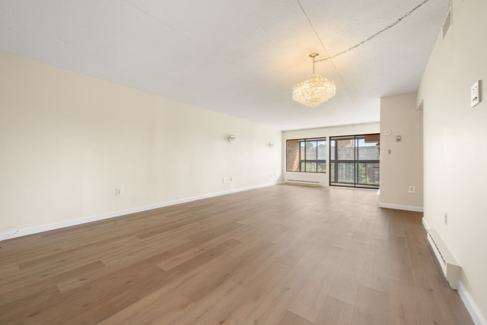Condominium at 51 Melrose St # 5F, Melrose MA 02176, Melrose, photo 8 of 40