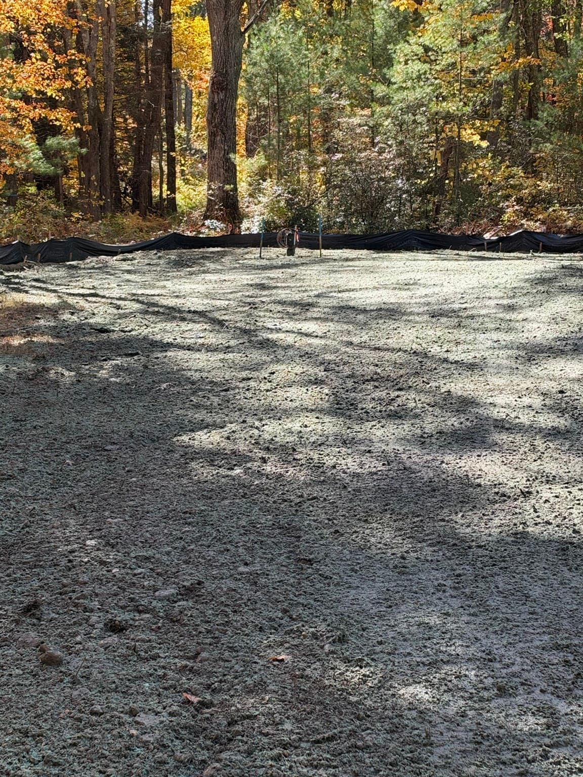 Residential at Lot 3 I Capen Rd, Spencer MA 01562, photo 6 of 7