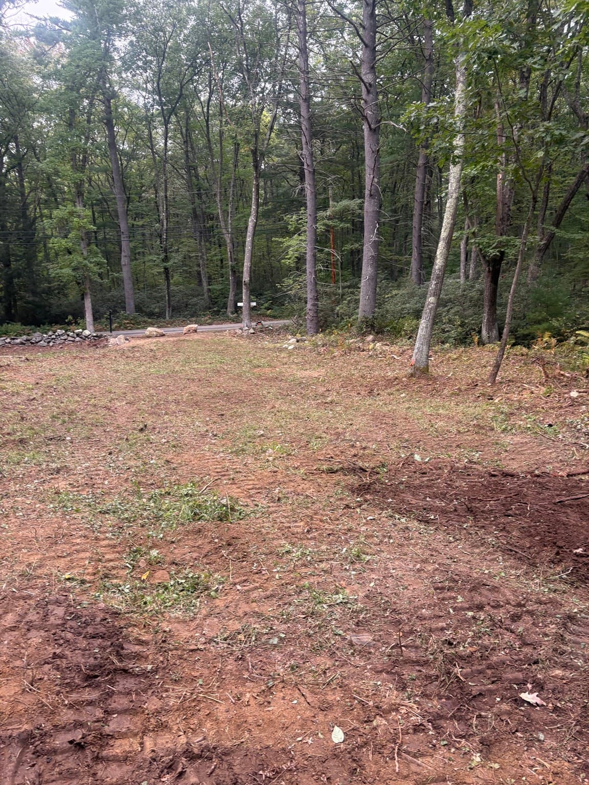 Residential at Lot 3 I Capen Rd, Spencer MA 01562, photo 7 of 7