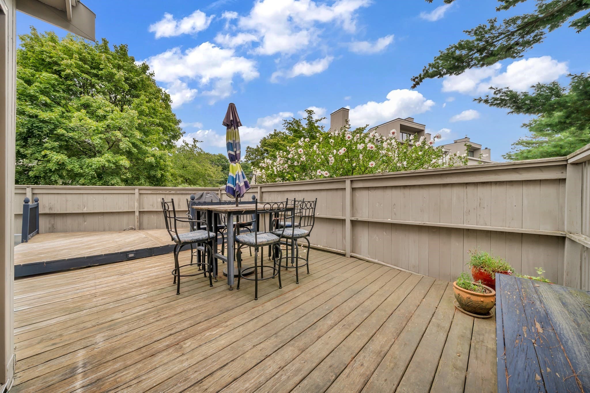 Condominium at 29 Mill Pond # 29, North Andover MA 01845, North Andover, photo 23 of 27