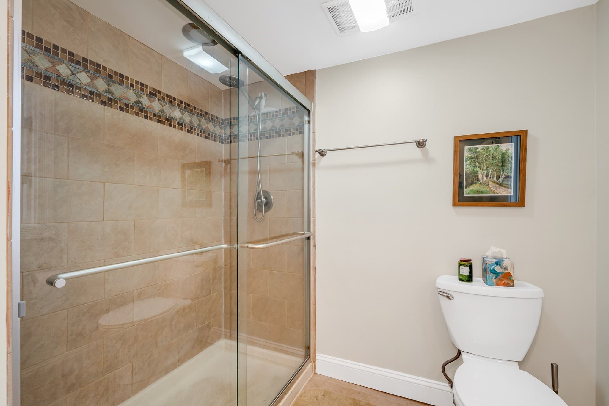 Condominium at 29 Mill Pond # 29, North Andover MA 01845, North Andover, photo 12 of 27