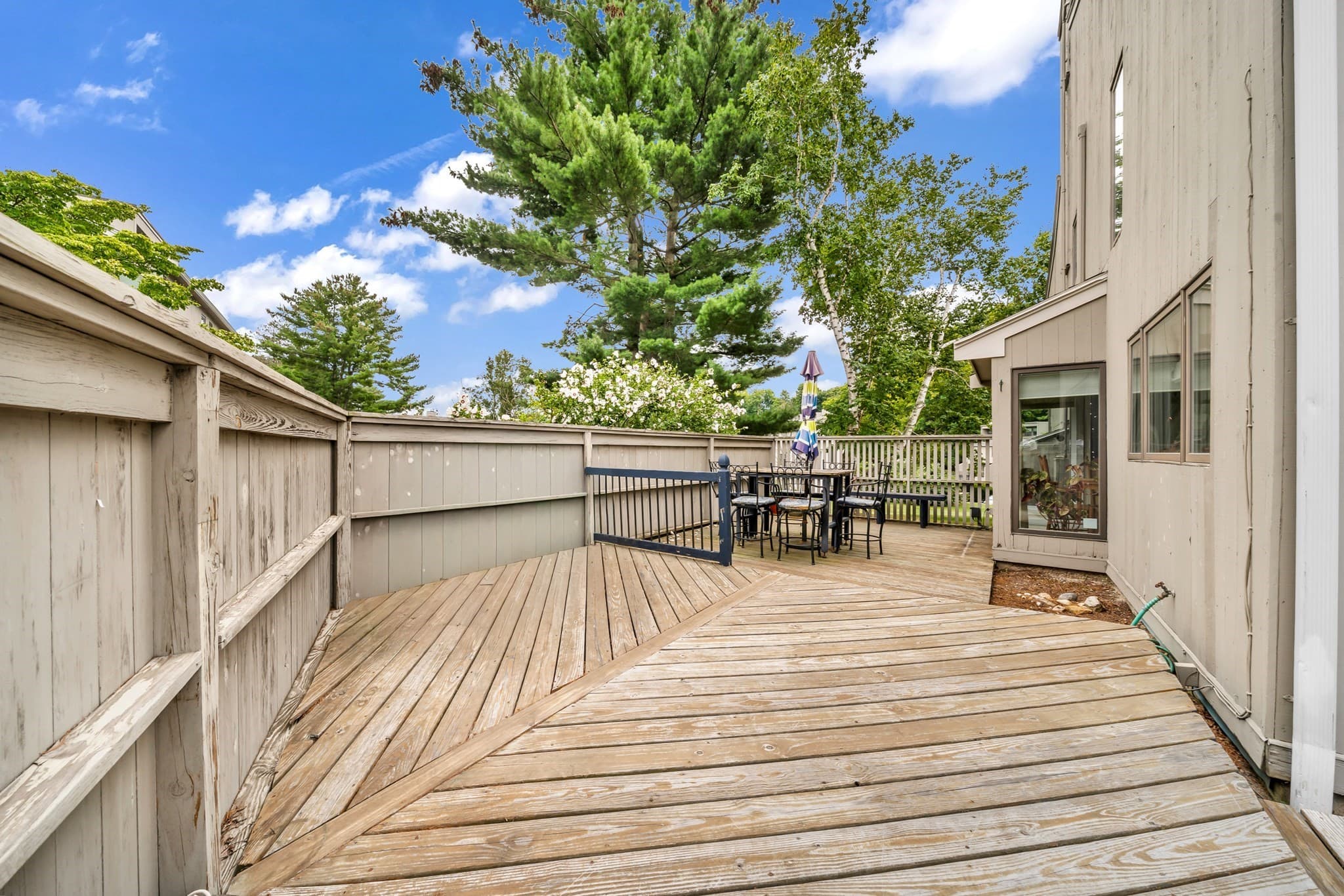 Condominium at 29 Mill Pond # 29, North Andover MA 01845, North Andover, photo 21 of 27