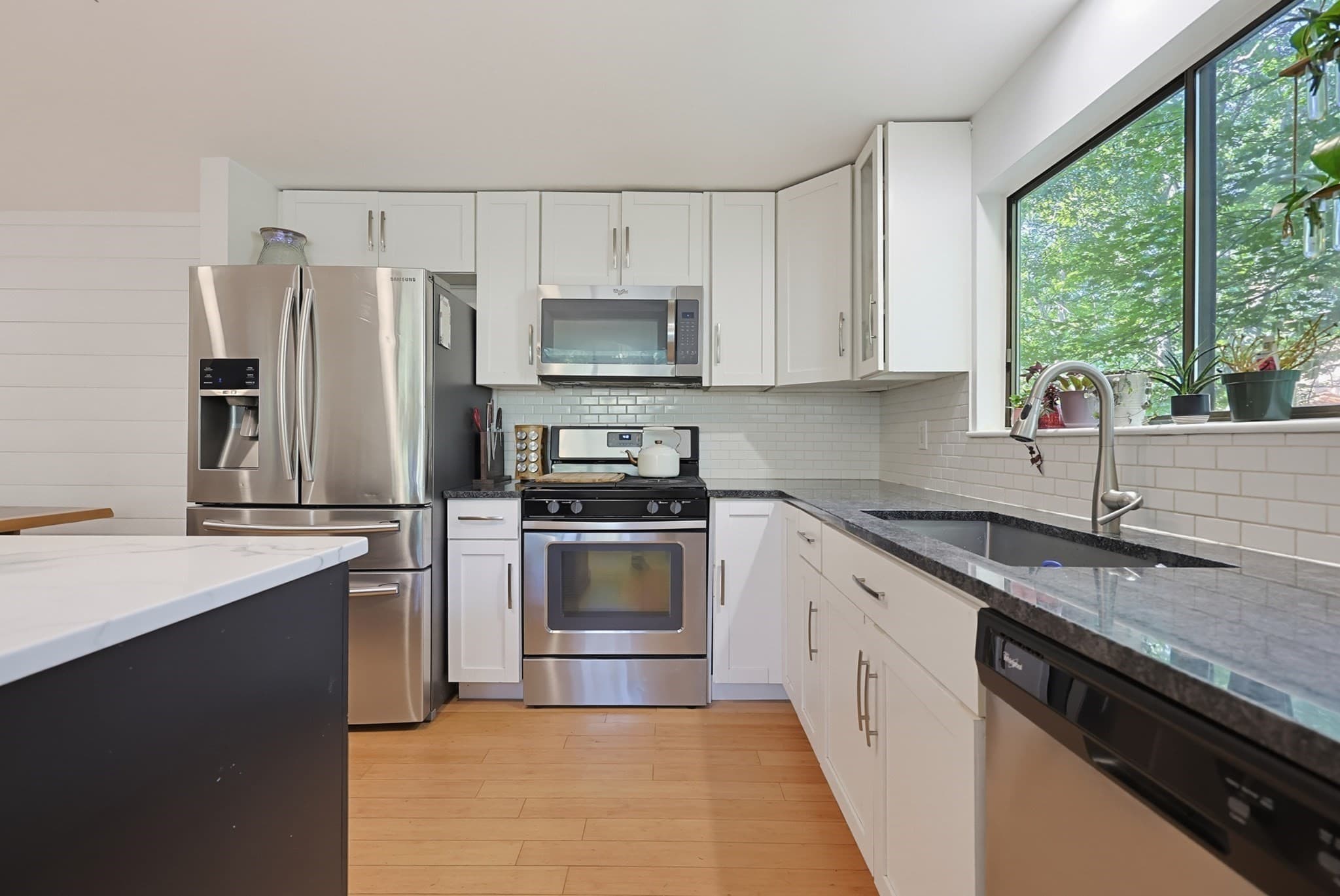 Condominium at 75 Meeting House Path # 75, Ashland MA 01721, Ashland, photo 6 of 30