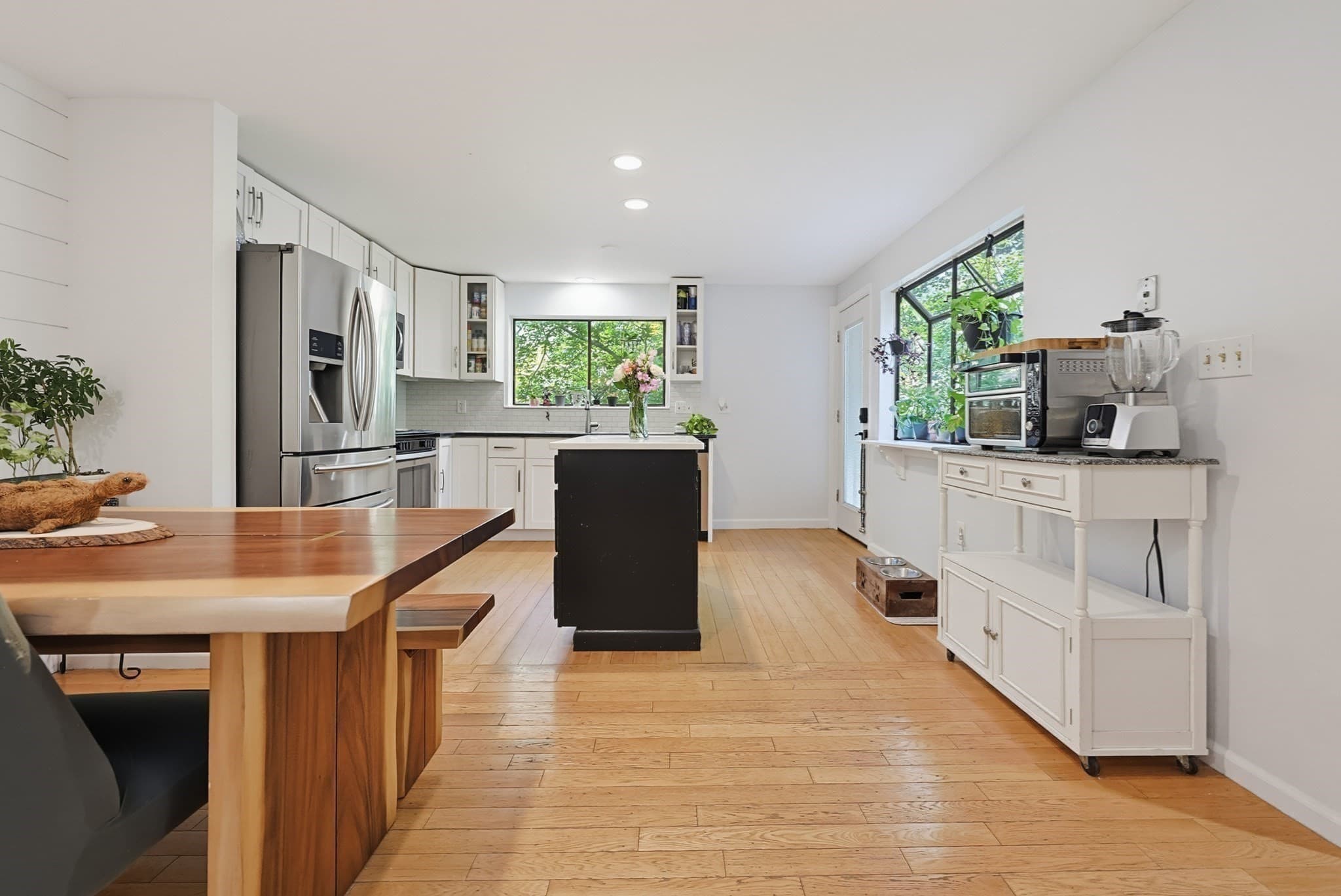 Condominium at 75 Meeting House Path # 75, Ashland MA 01721, Ashland, photo 13 of 30