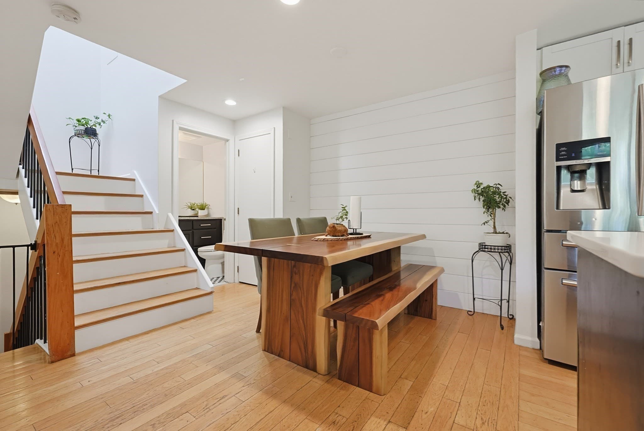 Condominium at 75 Meeting House Path # 75, Ashland MA 01721, Ashland, photo 12 of 30