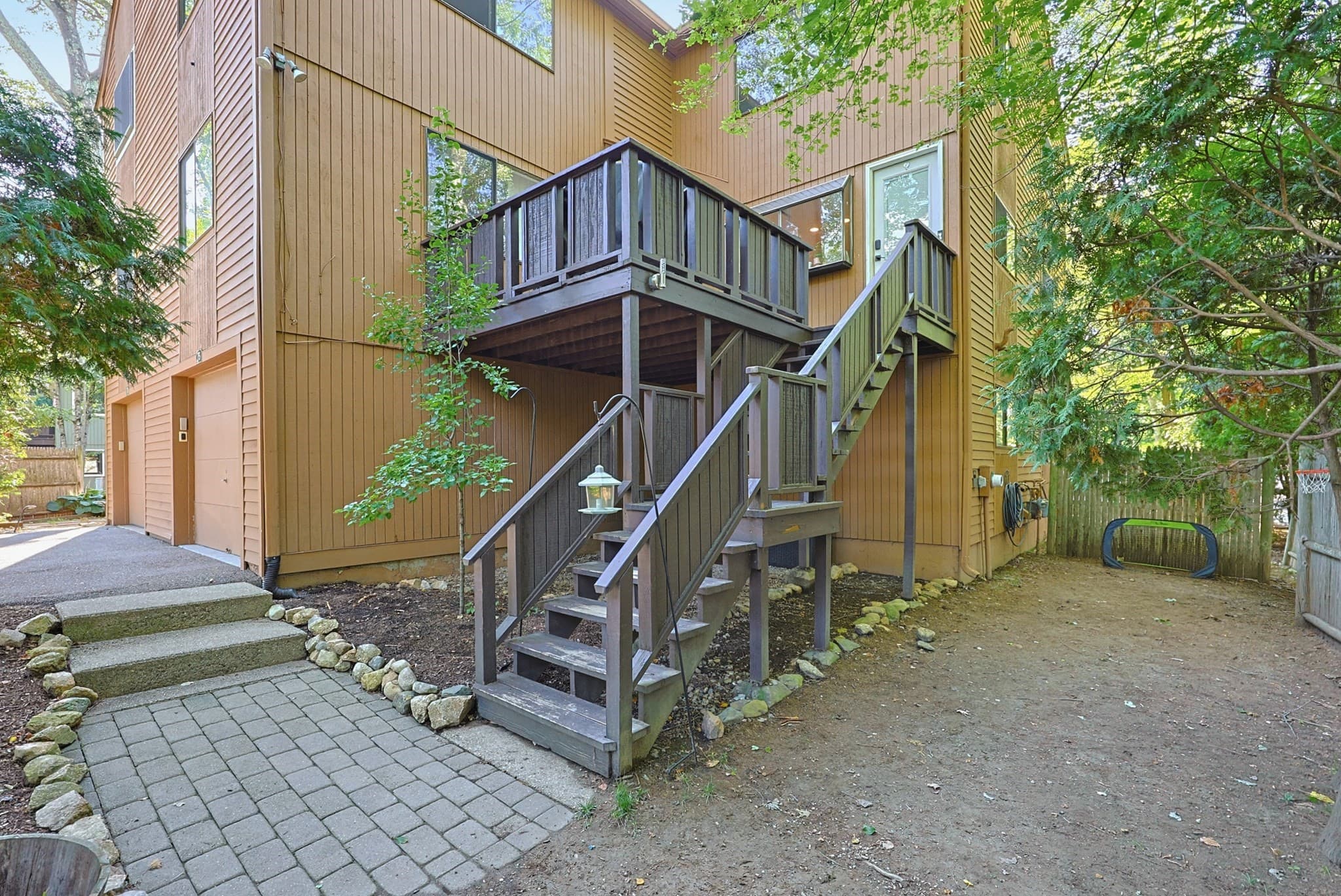 75 Meeting House Path # 75, Ashland MA 01721