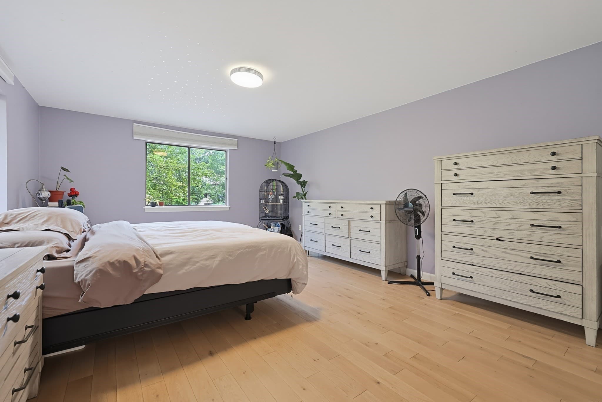 Condominium at 75 Meeting House Path # 75, Ashland MA 01721, Ashland, photo 30 of 30
