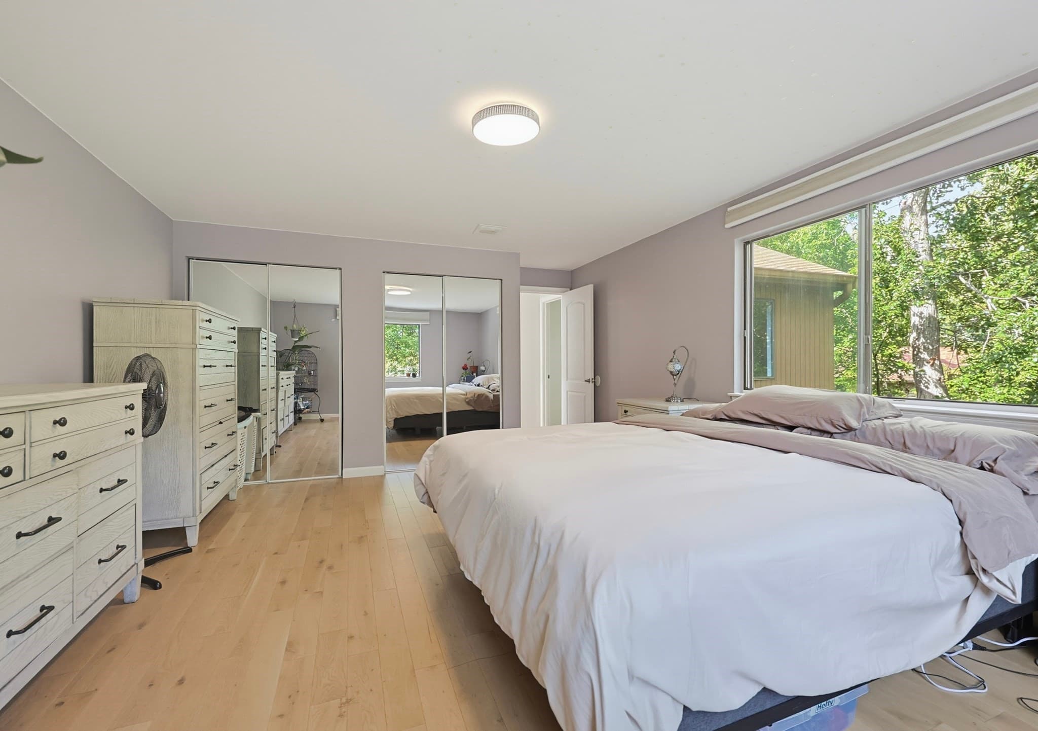 Condominium at 75 Meeting House Path # 75, Ashland MA 01721, Ashland, photo 19 of 30