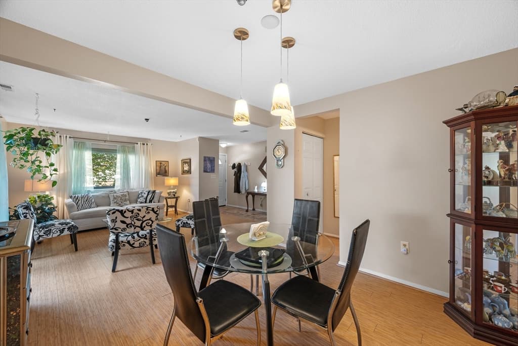 Condominium at 23 Oliva Ct # 23, Stoughton MA 02072, Stoughton, photo 17 of 42