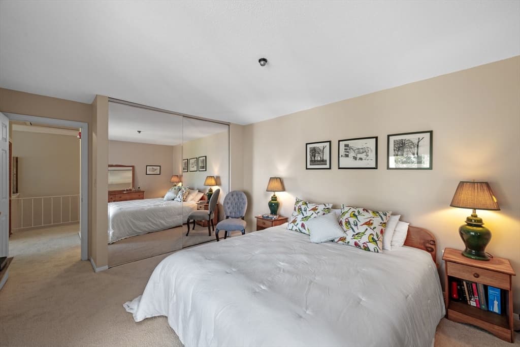 Condominium at 23 Oliva Ct # 23, Stoughton MA 02072, Stoughton, photo 32 of 42
