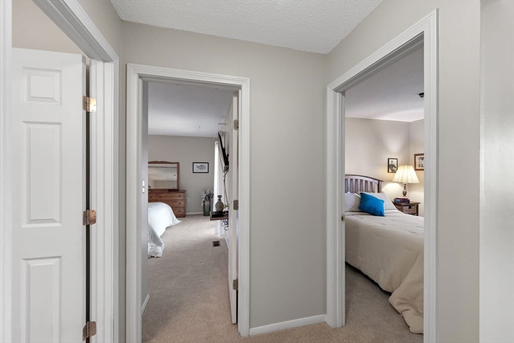 Condominium at 23 Oliva Ct # 23, Stoughton MA 02072, Stoughton, photo 28 of 42