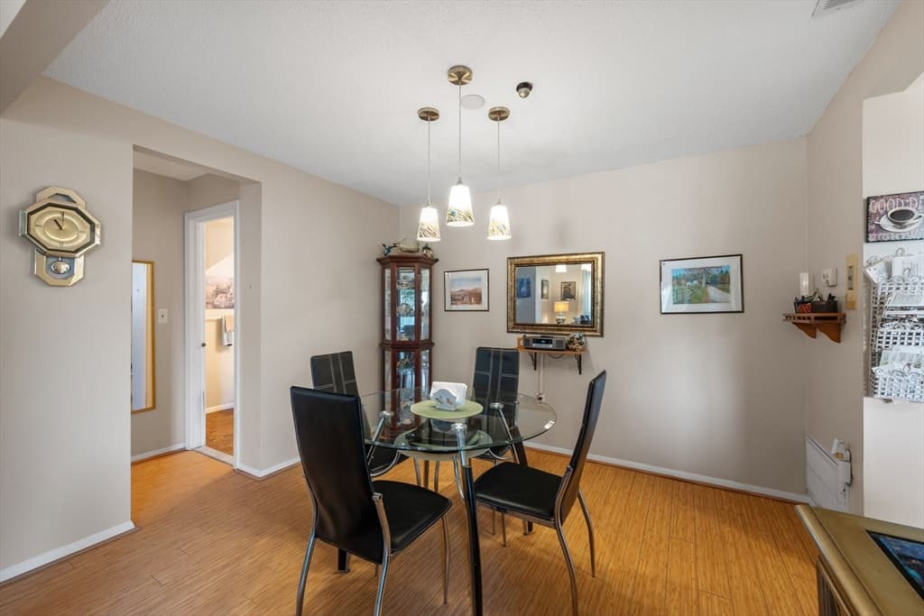 Condominium at 23 Oliva Ct # 23, Stoughton MA 02072, Stoughton, photo 5 of 42