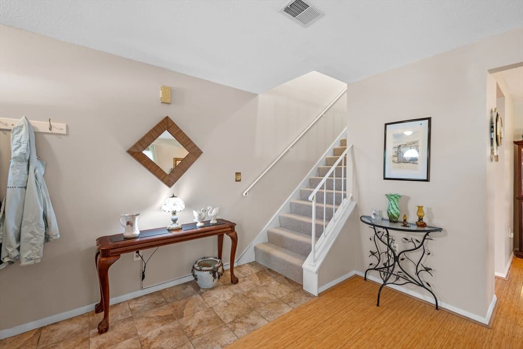 Condominium at 23 Oliva Ct # 23, Stoughton MA 02072, Stoughton, photo 20 of 42