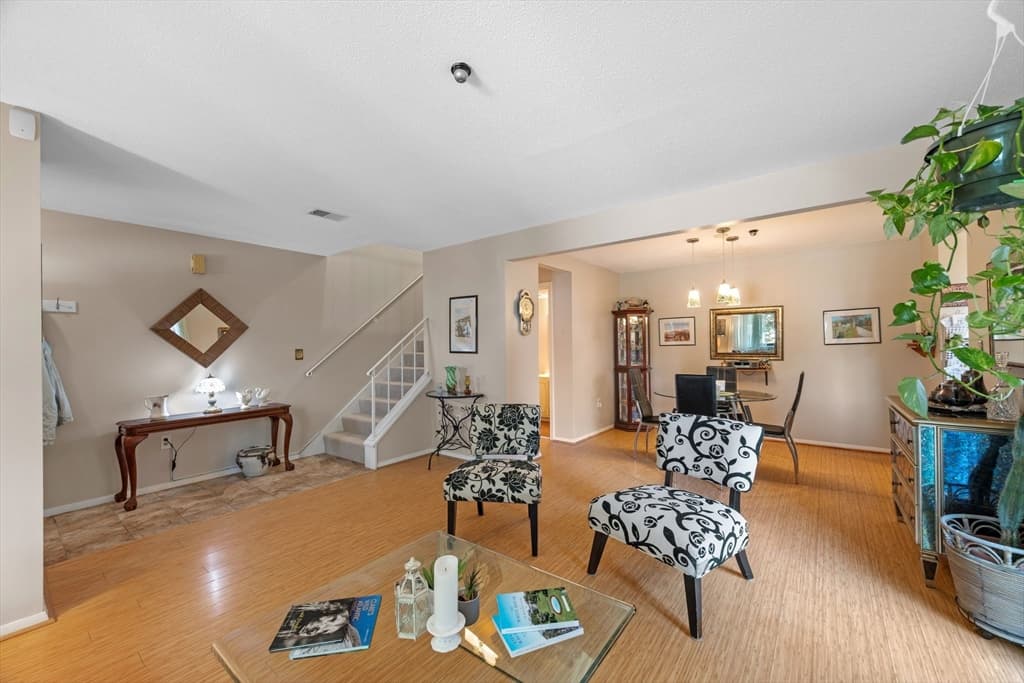 Condominium at 23 Oliva Ct # 23, Stoughton MA 02072, Stoughton, photo 19 of 42