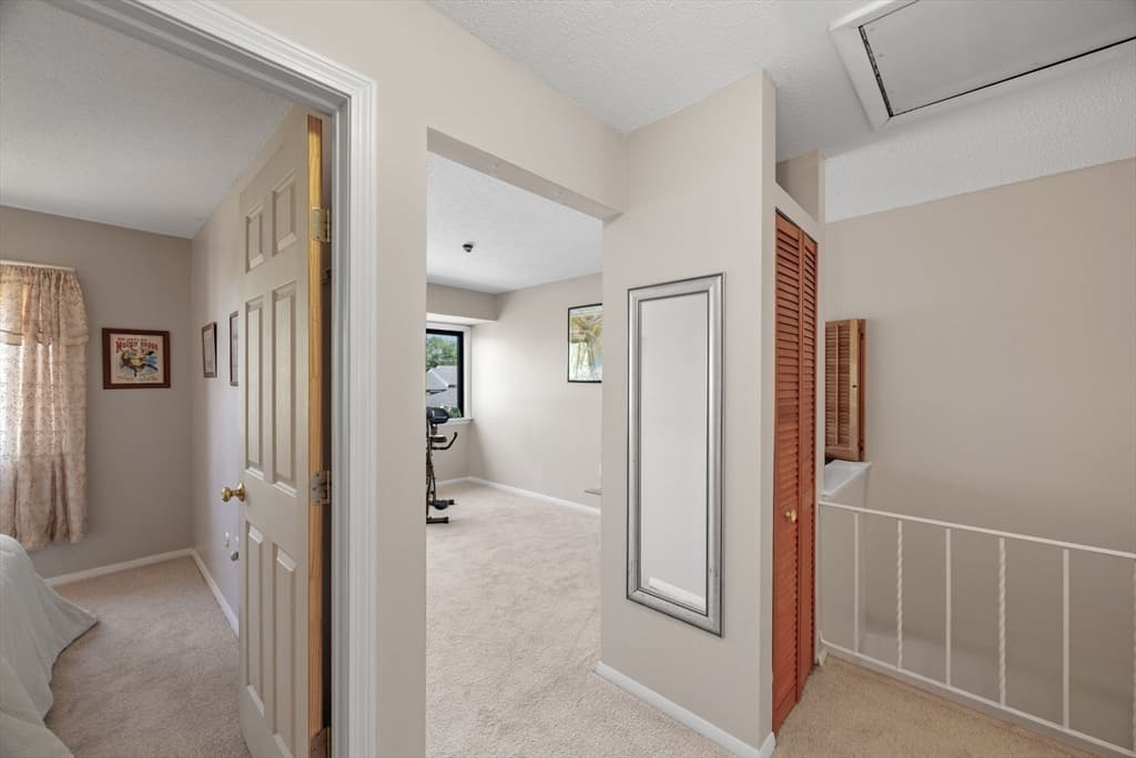 Condominium at 23 Oliva Ct # 23, Stoughton MA 02072, Stoughton, photo 25 of 42
