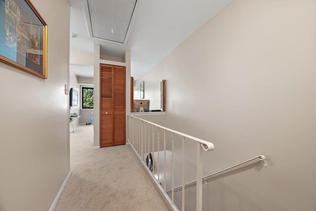 Condominium at 23 Oliva Ct # 23, Stoughton MA 02072, Stoughton, photo 21 of 42