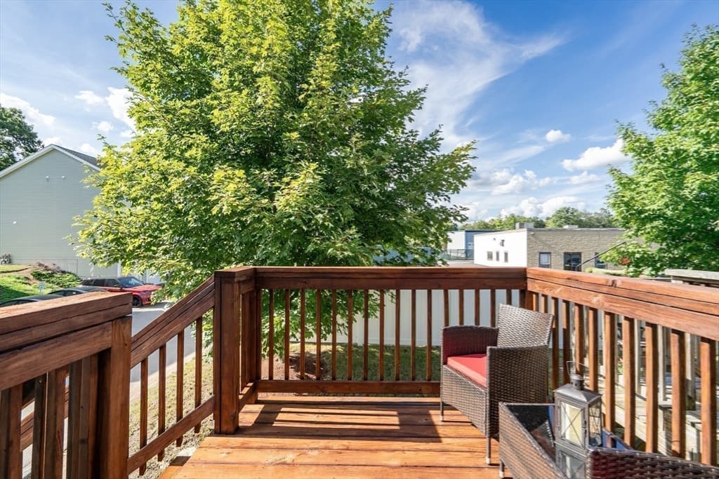 Condominium at 311 Littleton Rd # 31, Chelmsford MA 01824, Chelmsford, photo 23 of 29