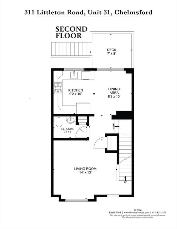 Condominium at 311 Littleton Rd # 31, Chelmsford MA 01824, Chelmsford, photo 27 of 29